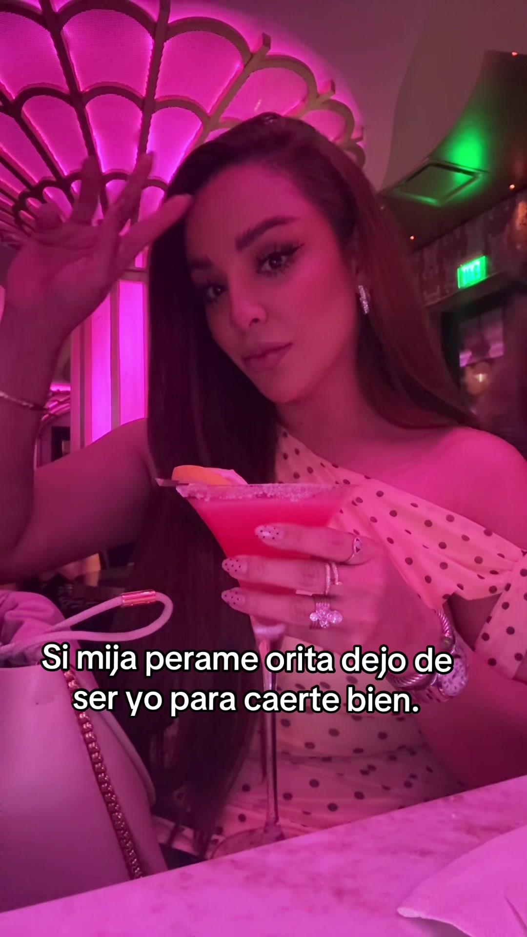@Adrylababy