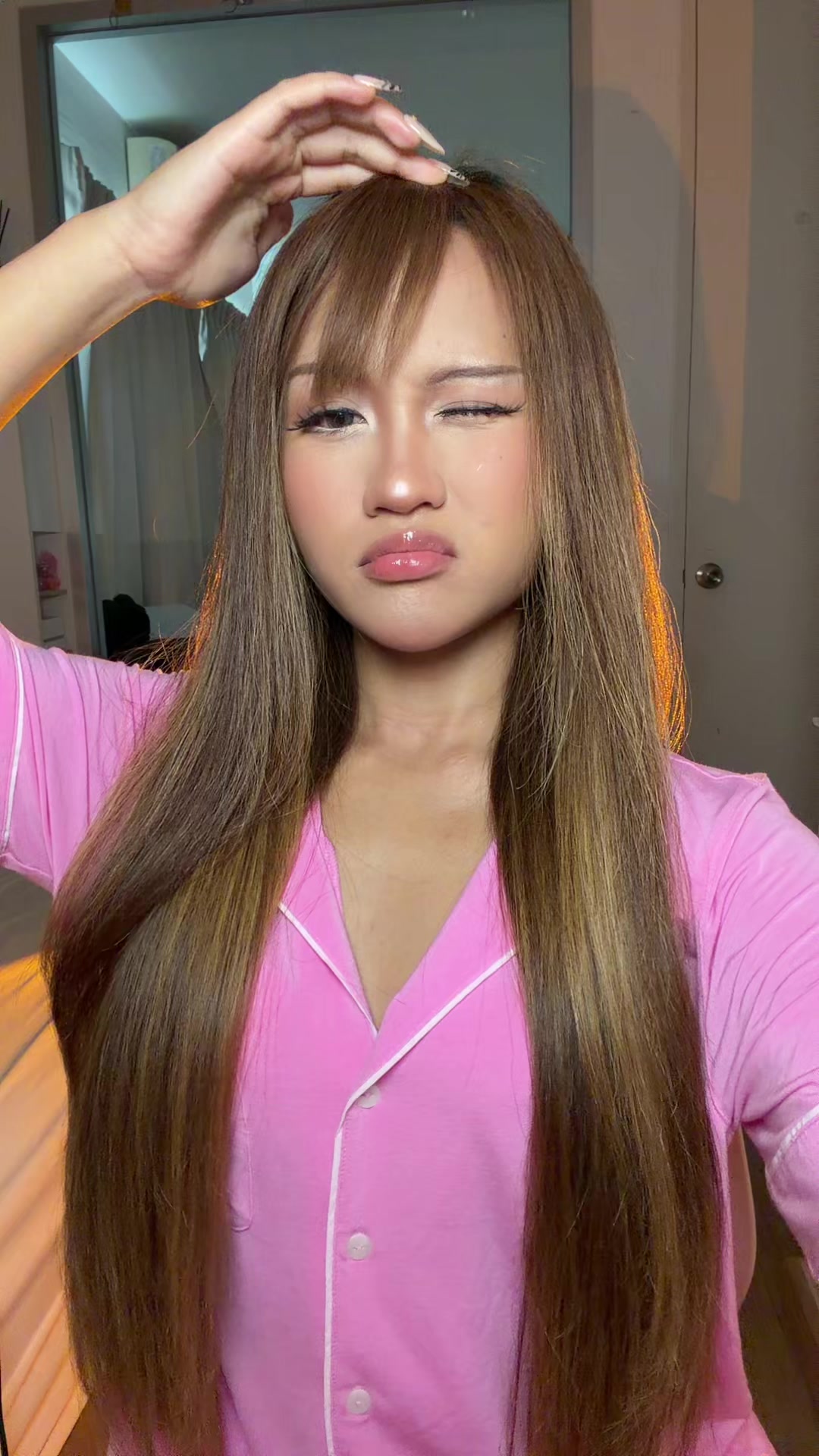 @หวันหวัน