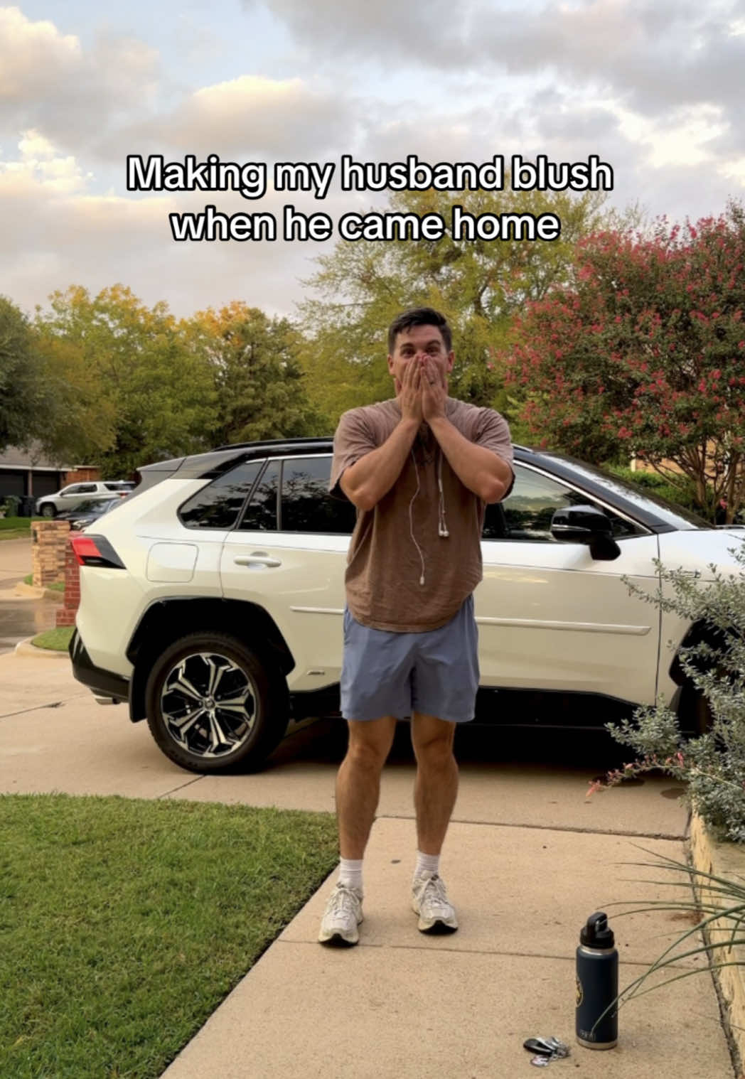 @Noah and Lori