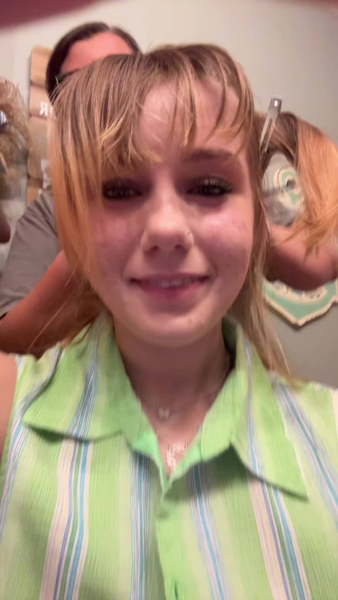 @g