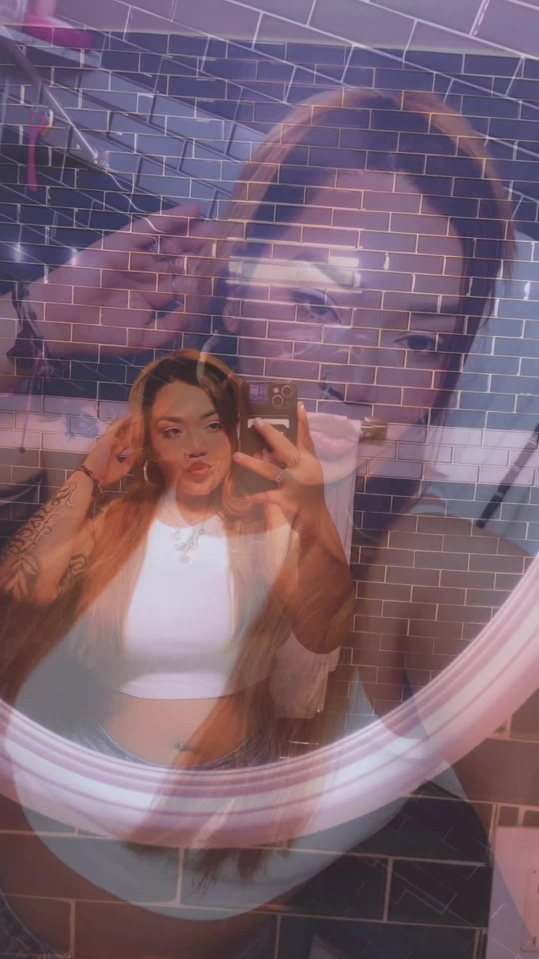 @Katiaaa
