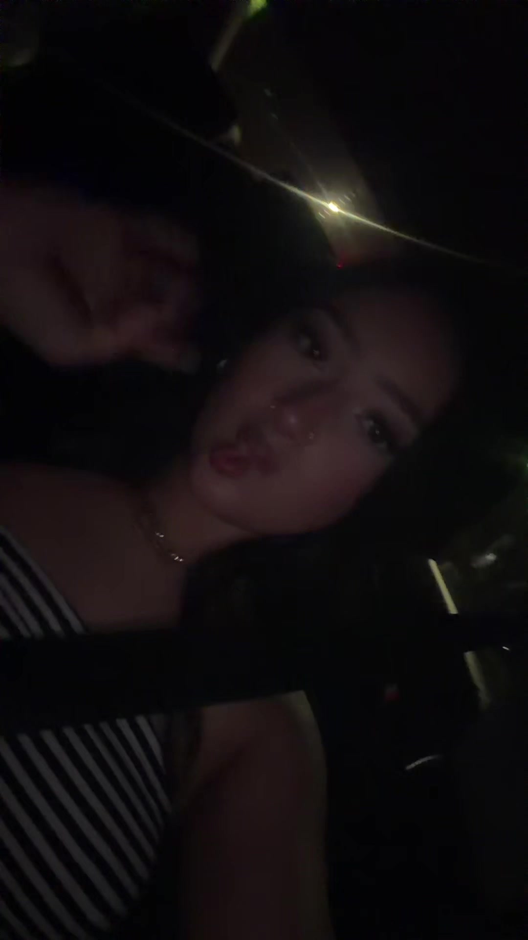 @👸🏻
