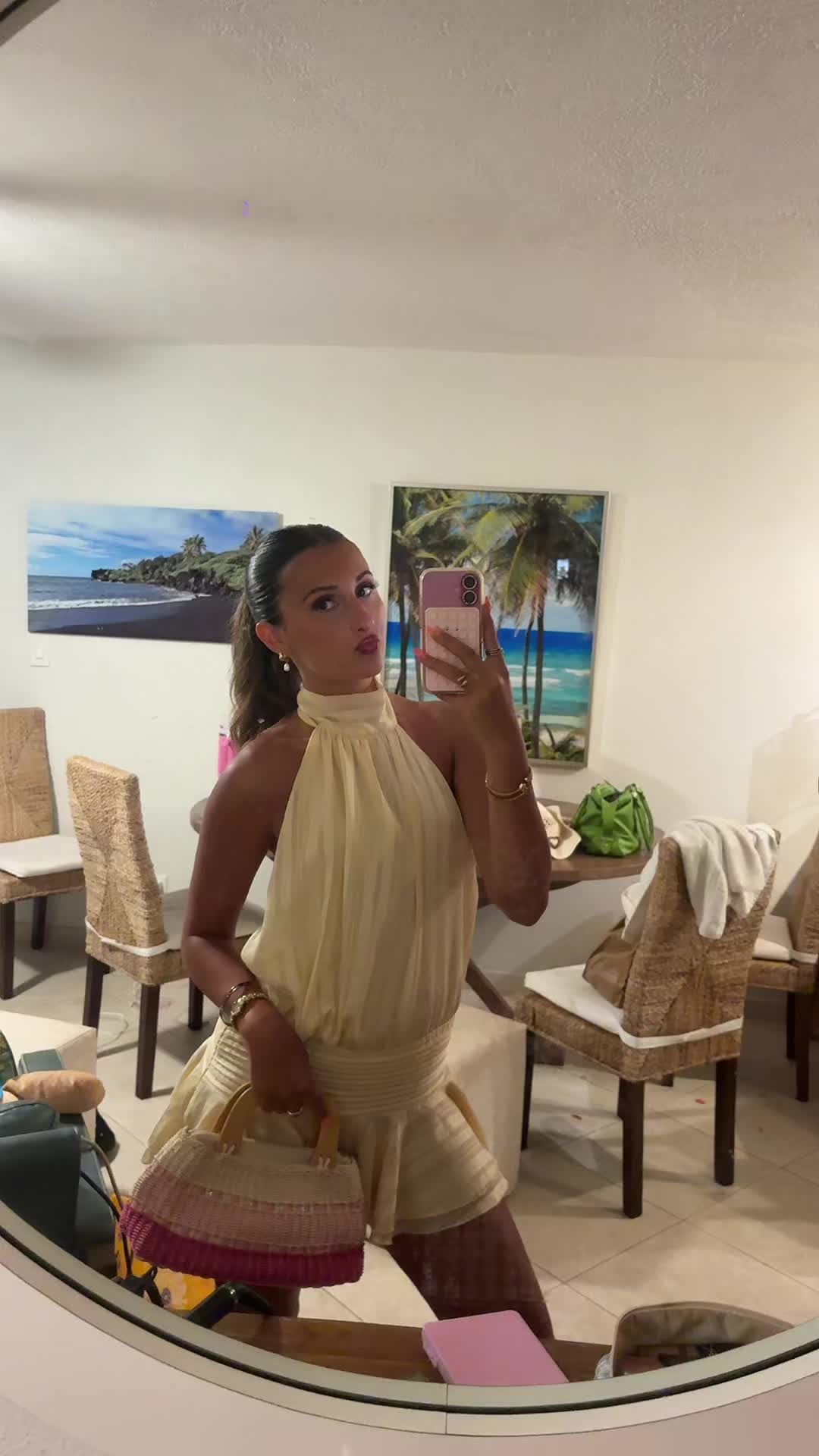 @lexi🍒🪩