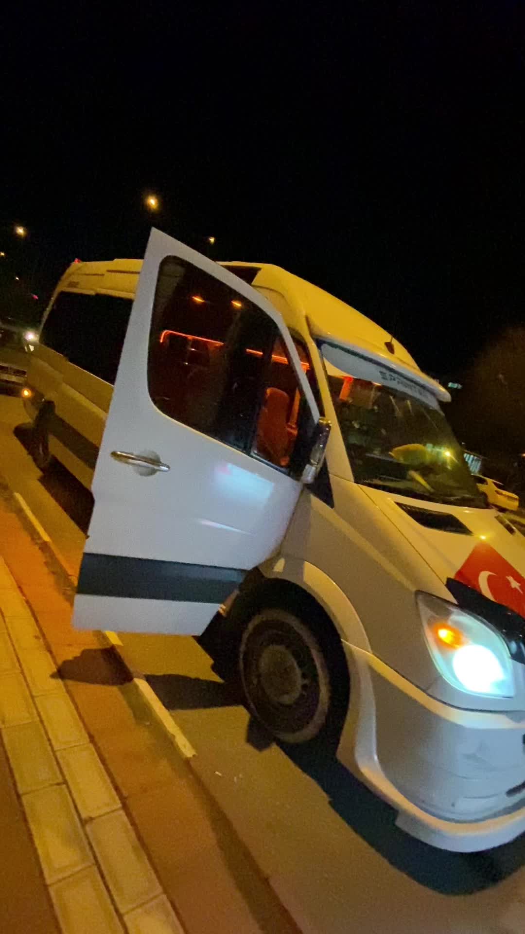 @efeler.mehmet