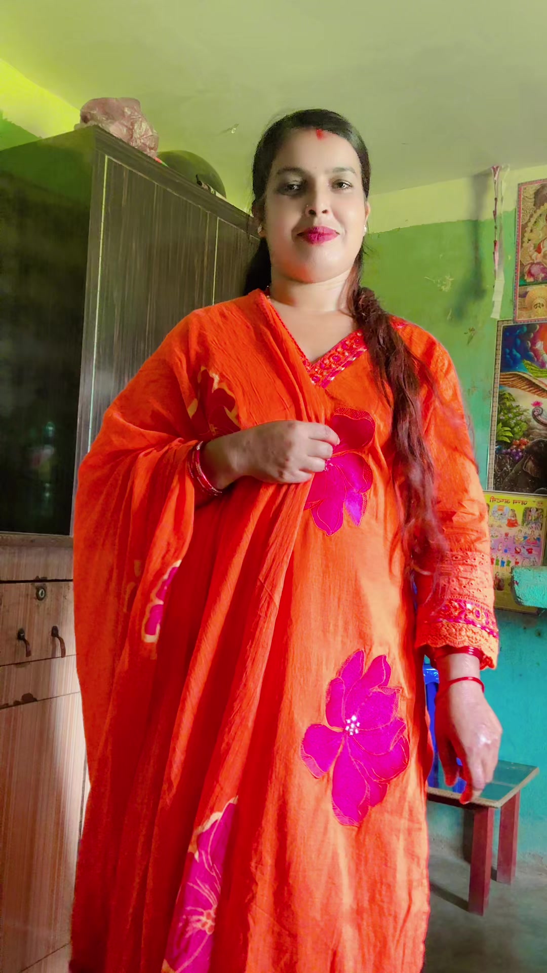 @Yamuna Sapkota❤️