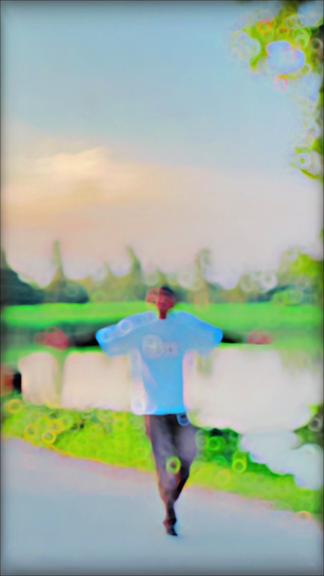 @×͜×Pᴀᴘᴘᴜ ☠︎ᵇʰᵃᶦRaj 🥷🏻🥷🏻