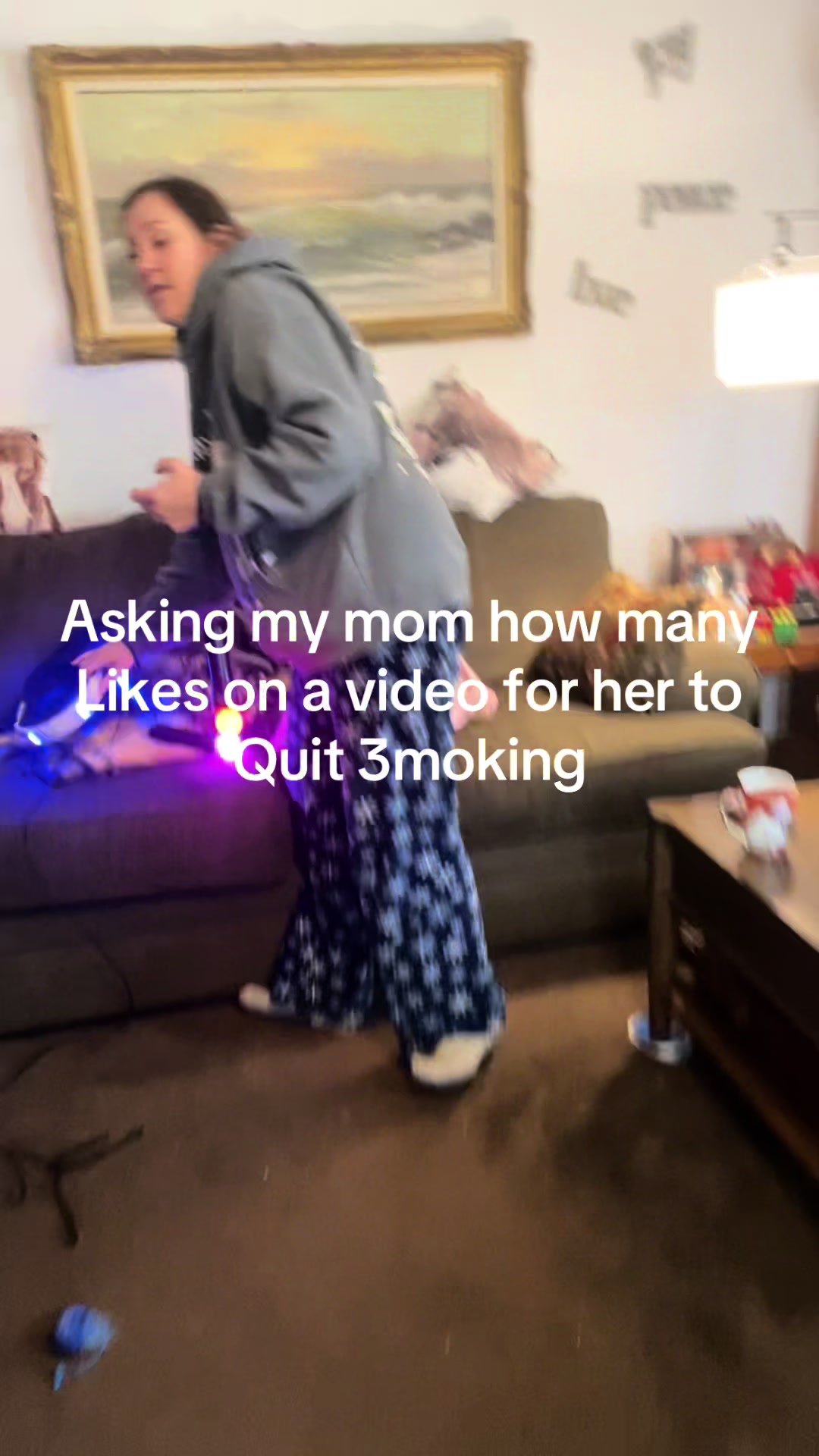 @braelyn.mcara_