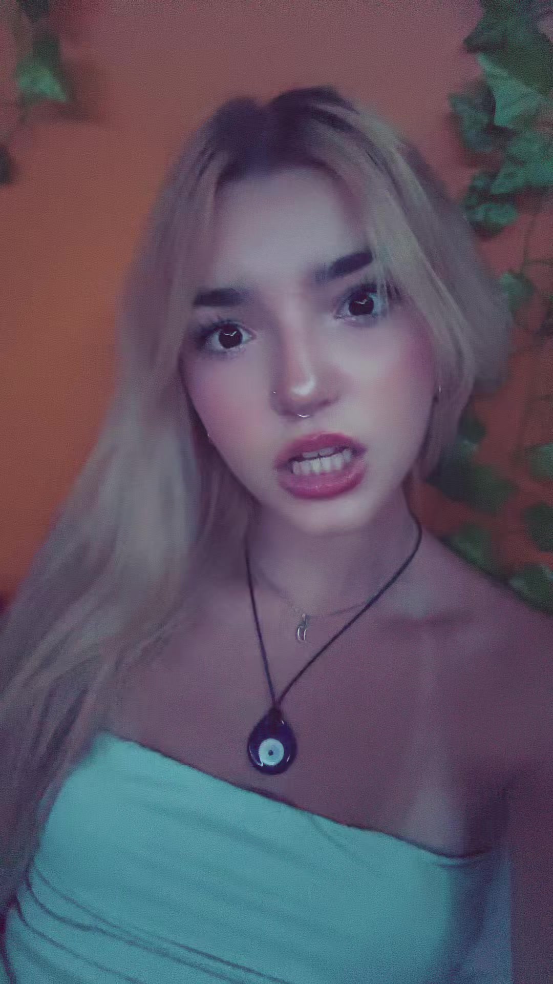 @grandmaontherun67