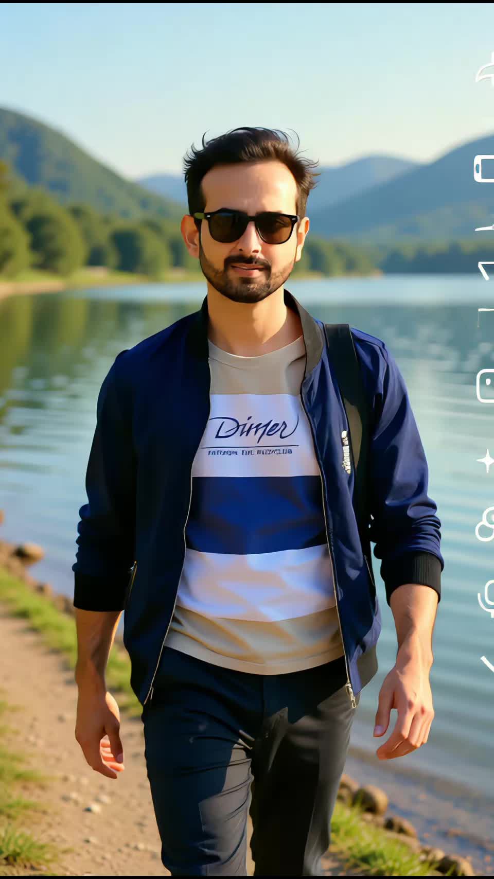 @munaltiktok