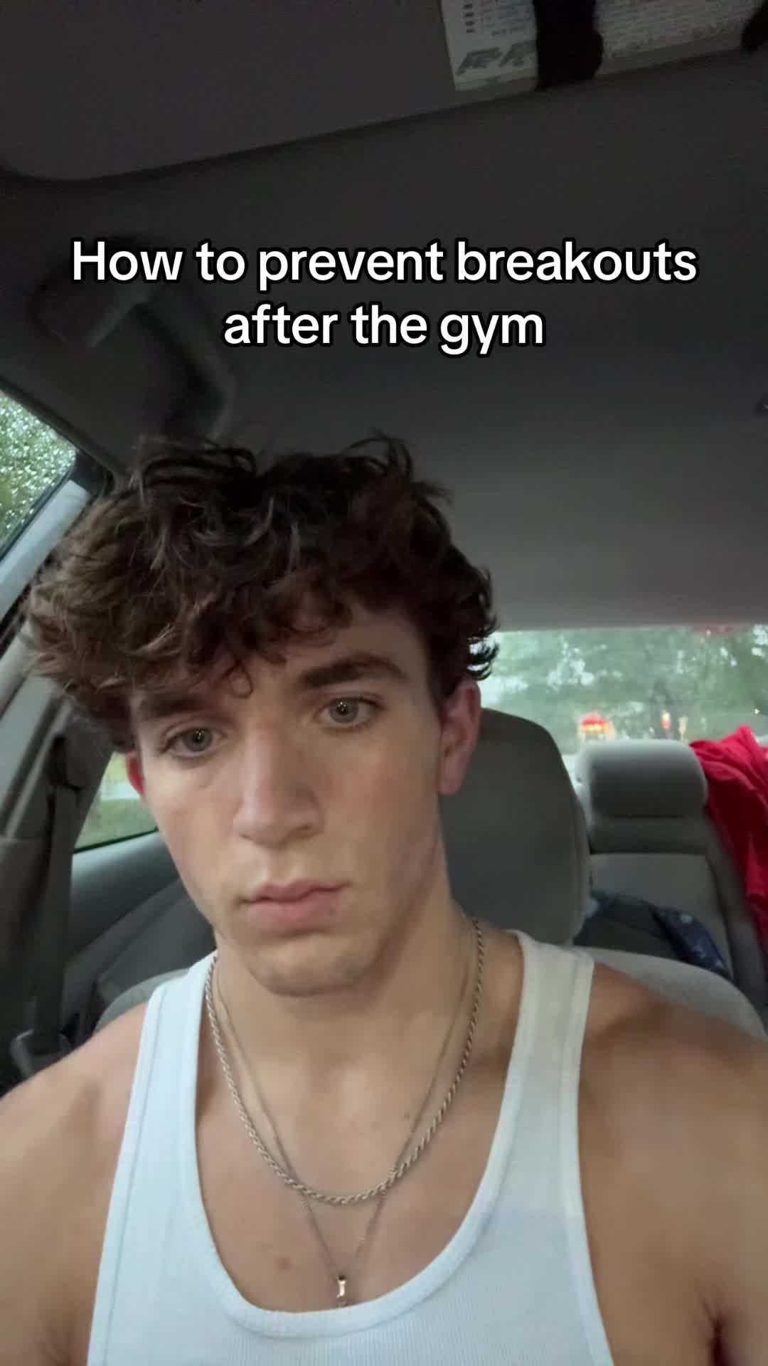 @Dom