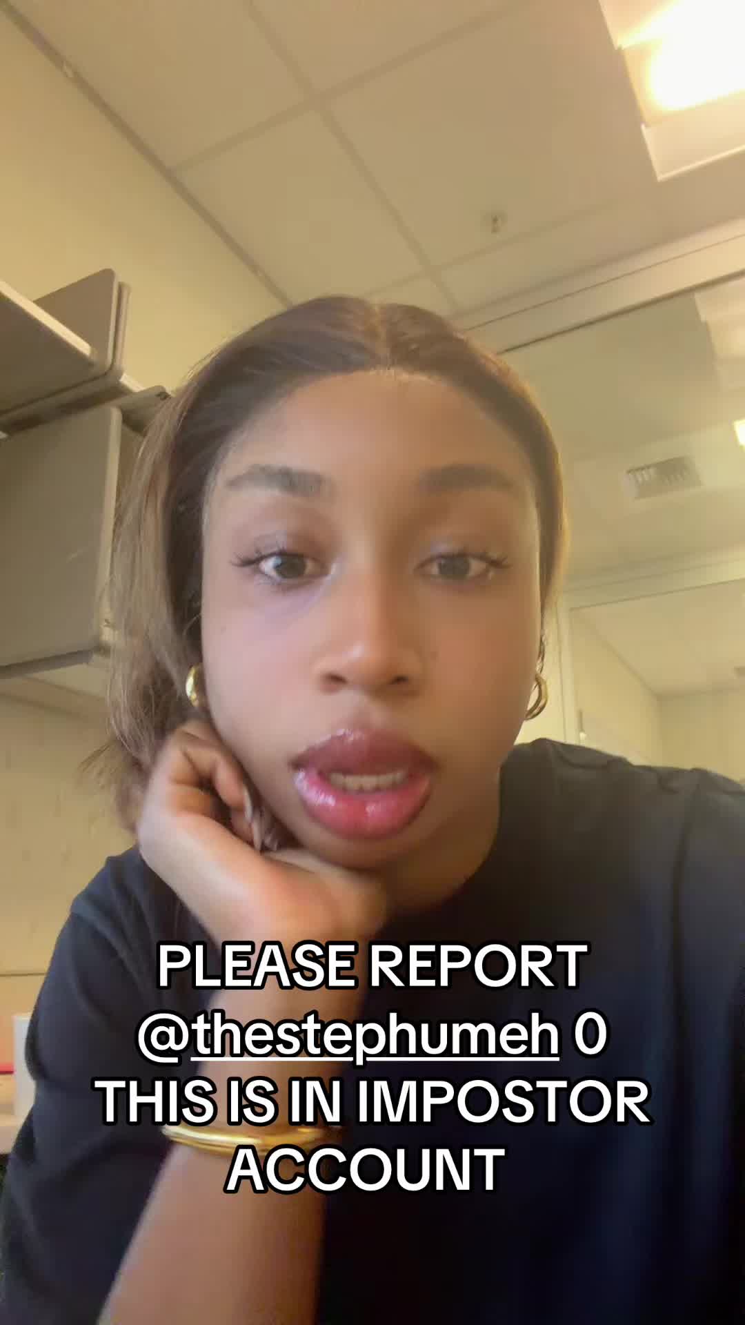 @TheStephUmeh