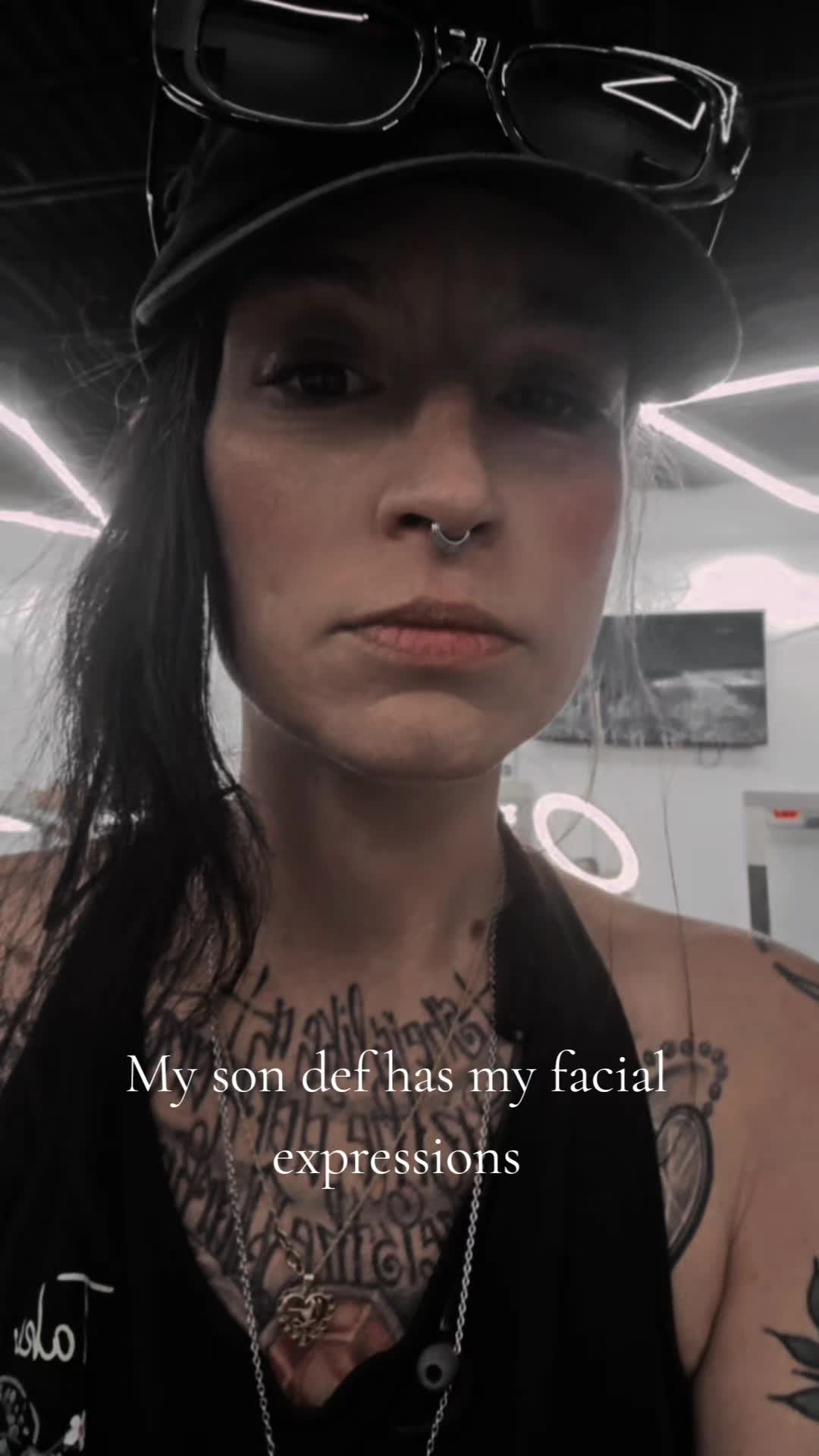 @Kate🖤