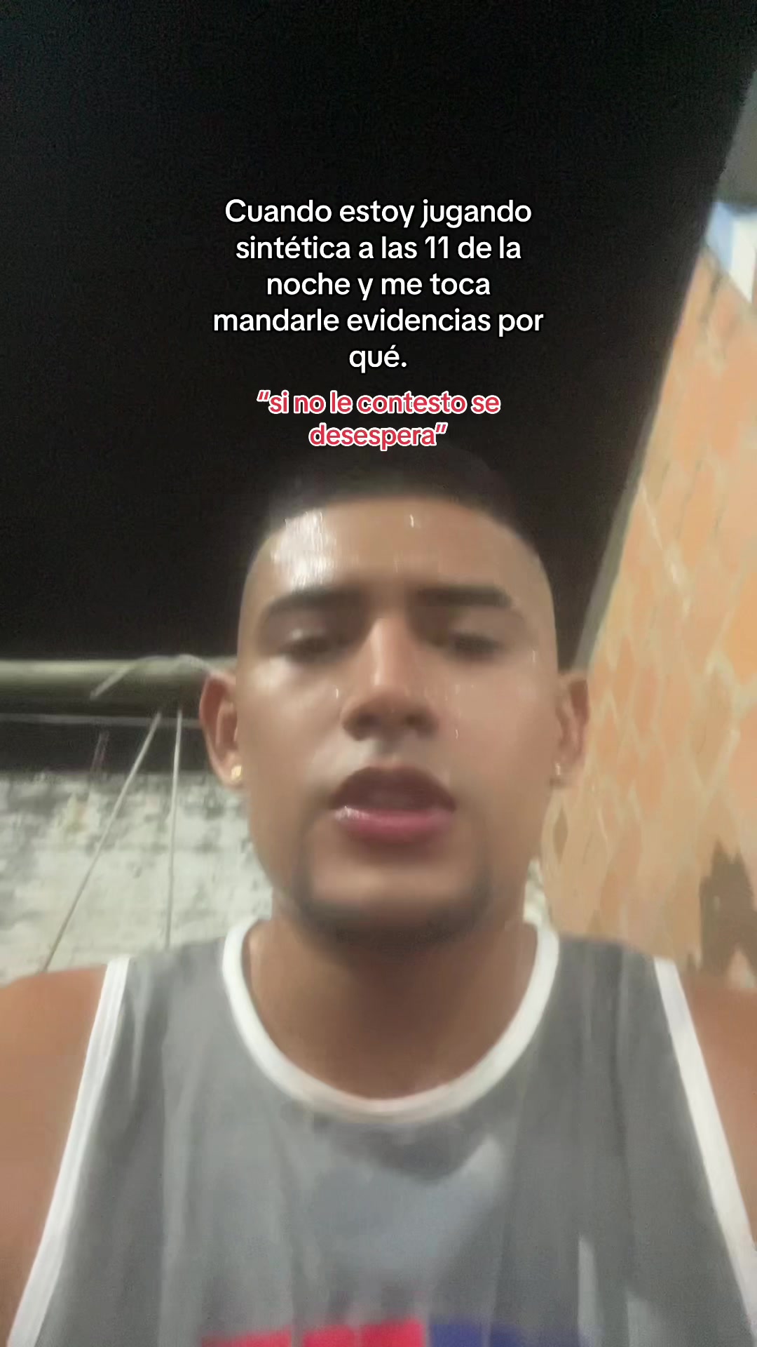 @Jeffry Sánchez 👽