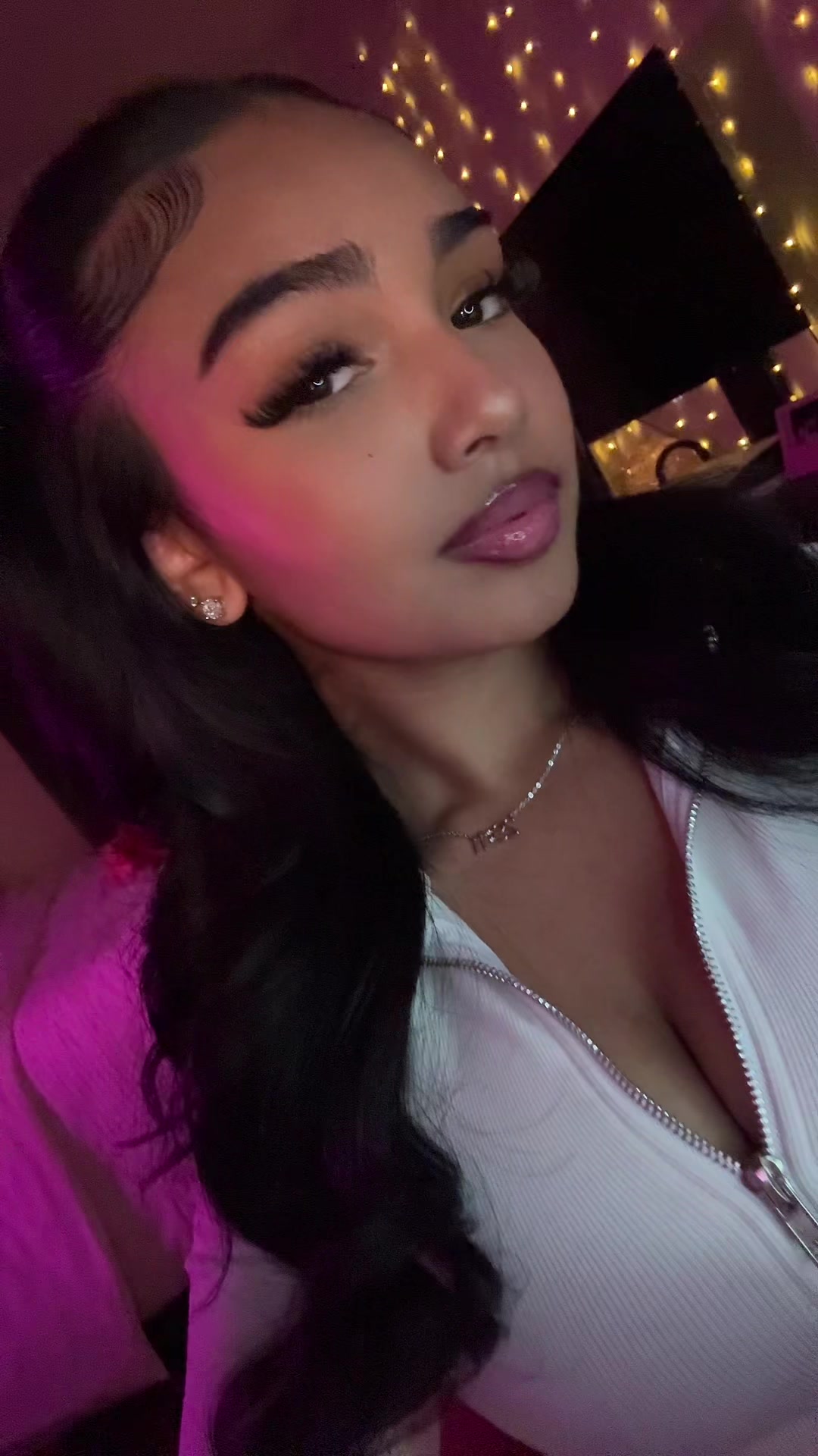 @🎀
