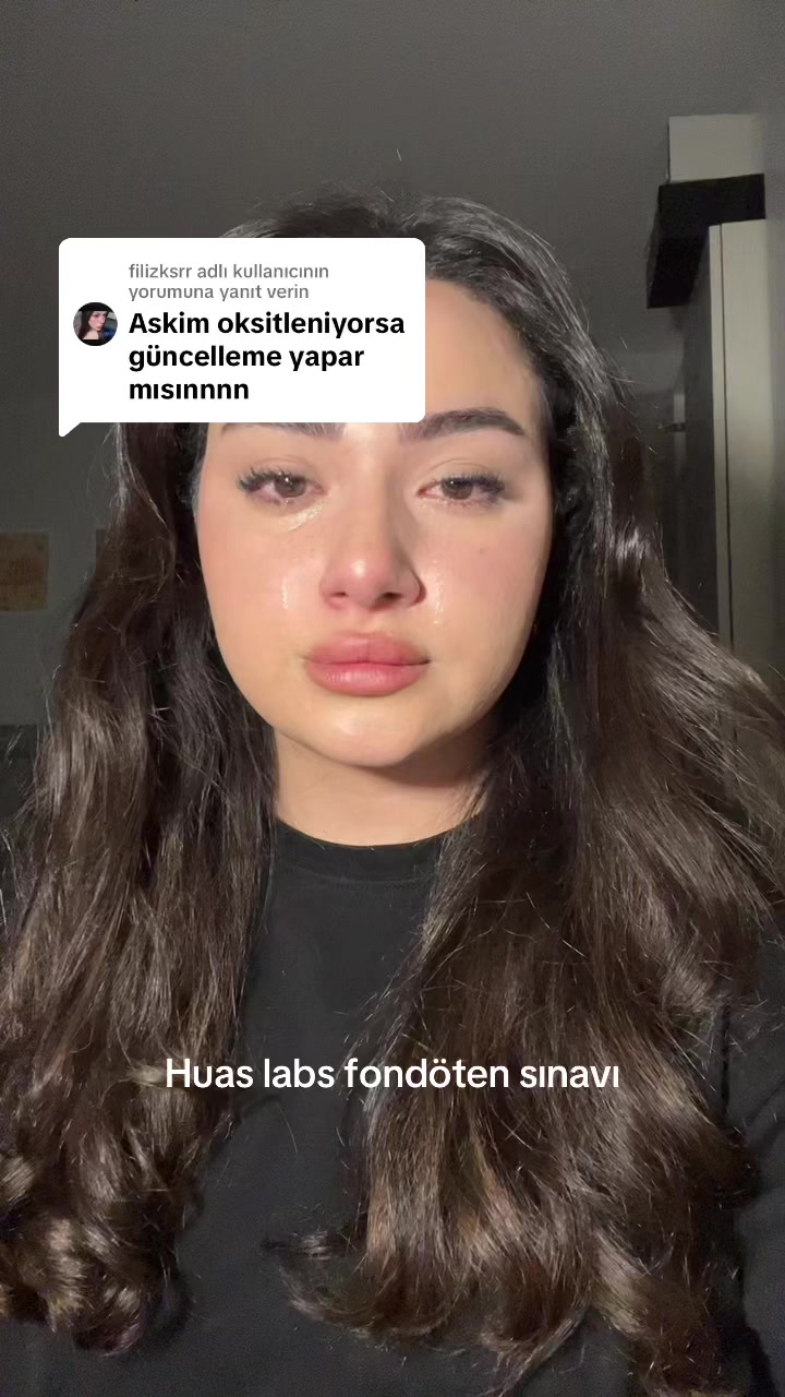 @Duygu Coşkun