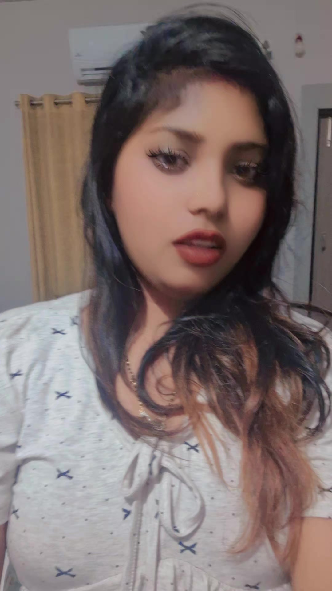 @Sher kee Sherni👩⚕️💉11:11🧿