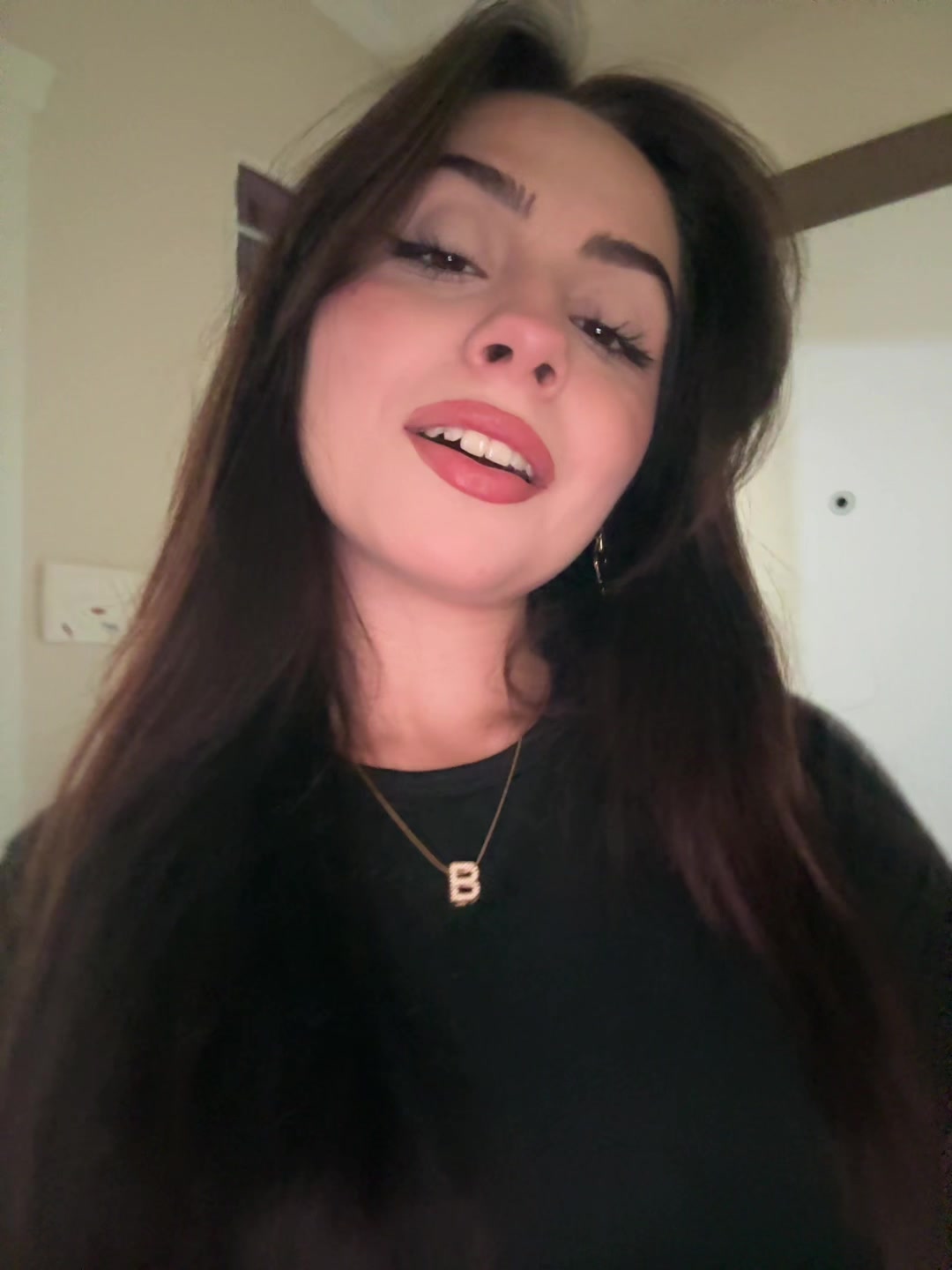 @𝐾𝑢𝑟𝑡