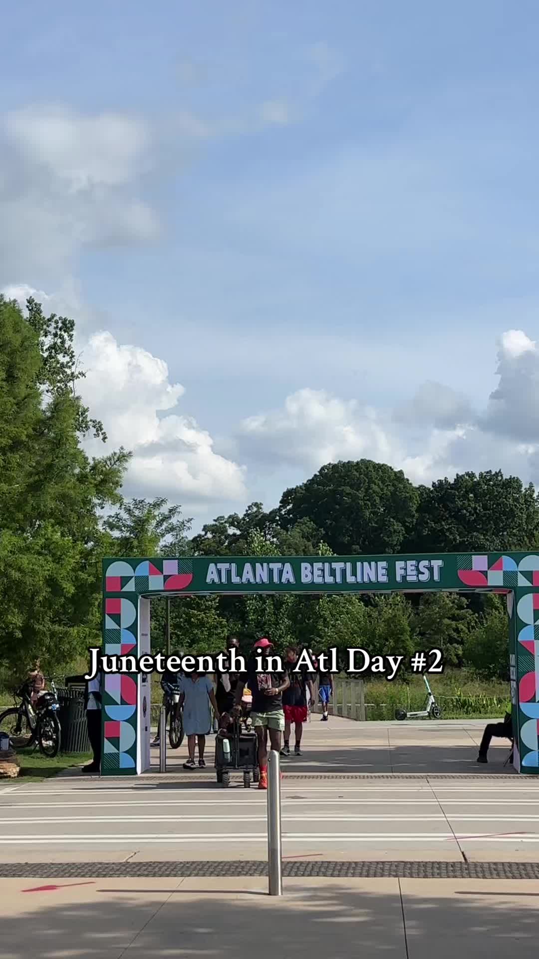 @goobrieal