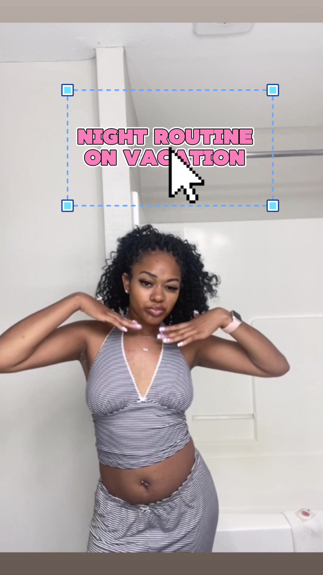 @Thelovelyadaiza_