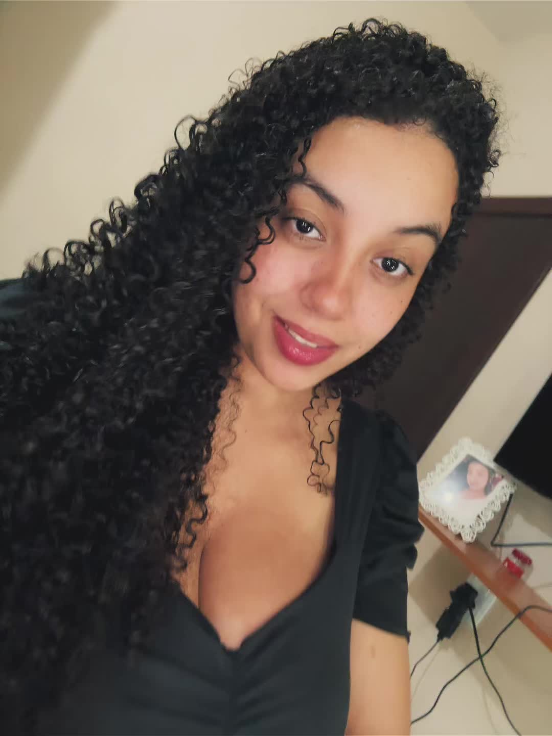 @Maria Eduarda