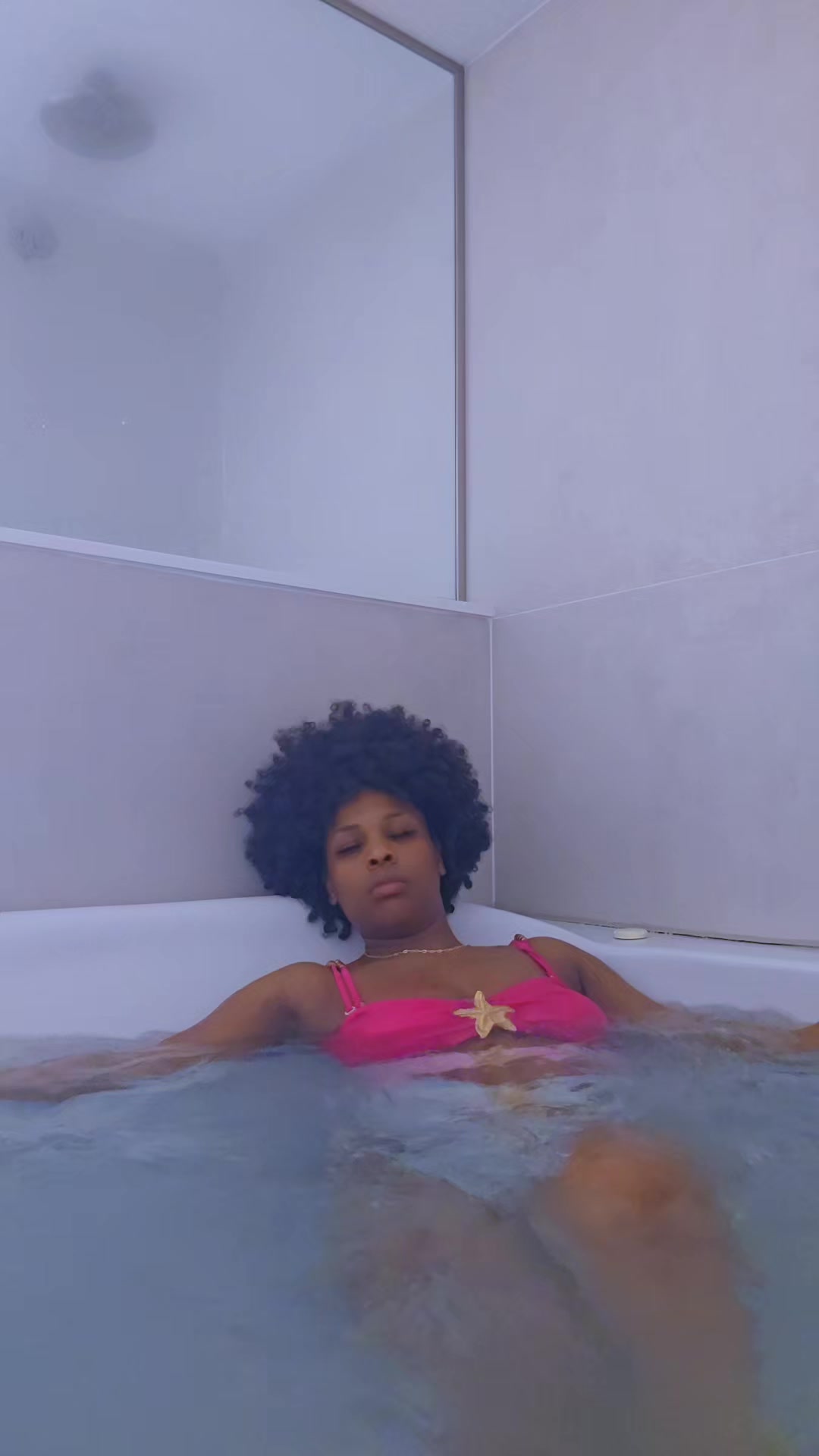@goodniekellz