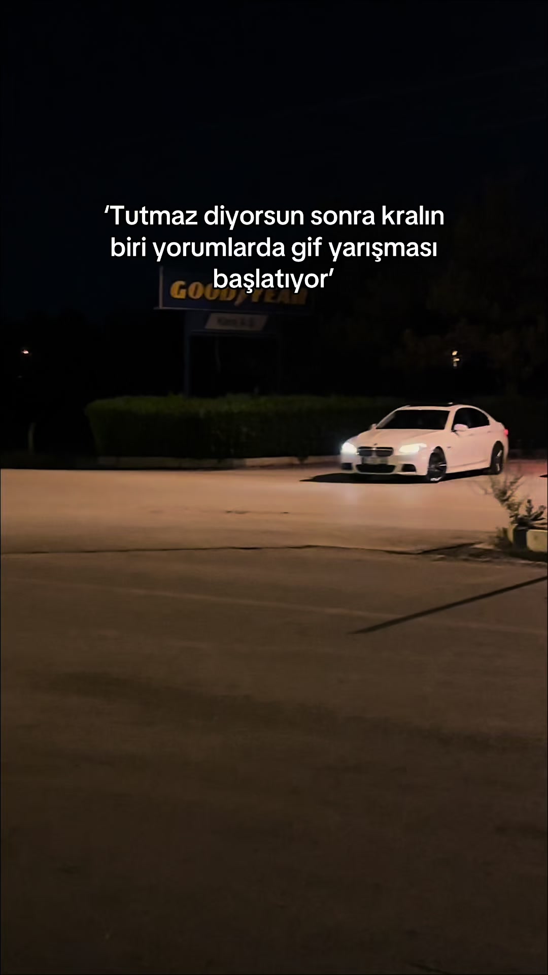 @Oz