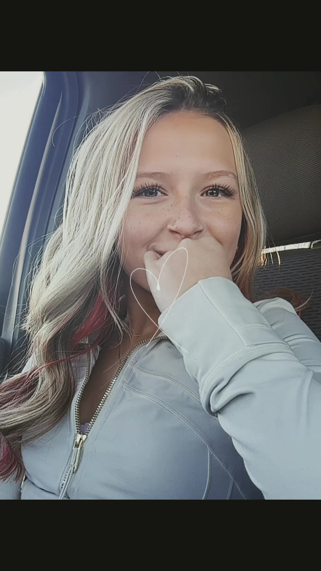 @💋