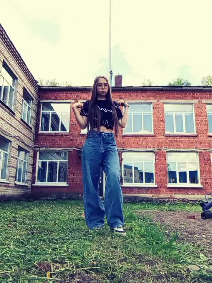 @лерочка