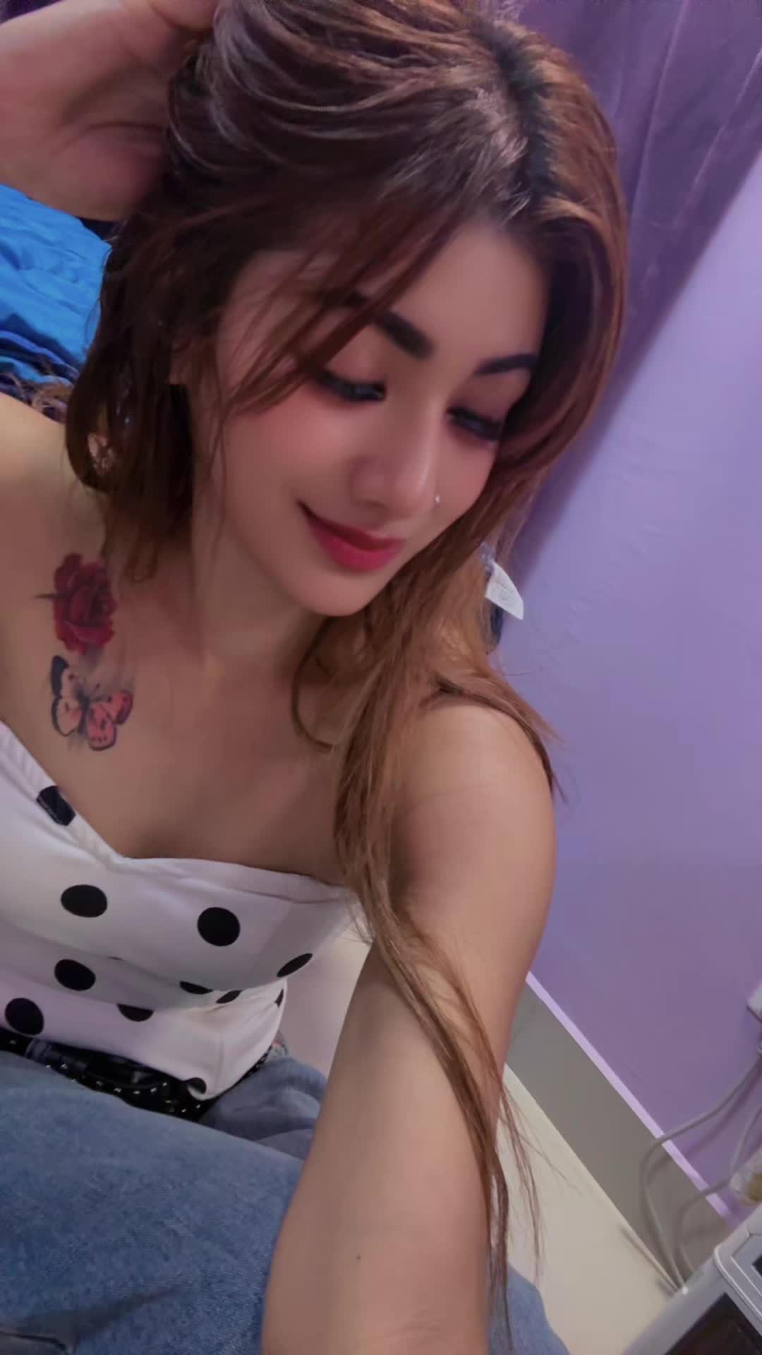 @monstylez