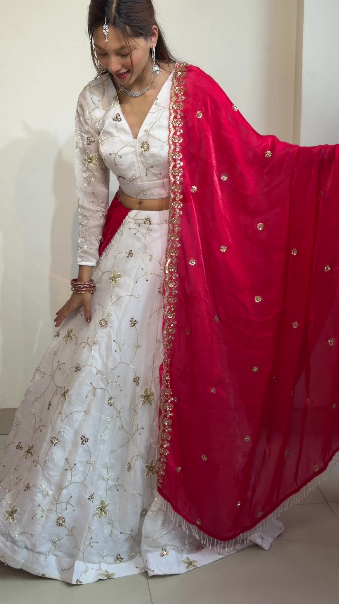 @Nirgyanus Collection