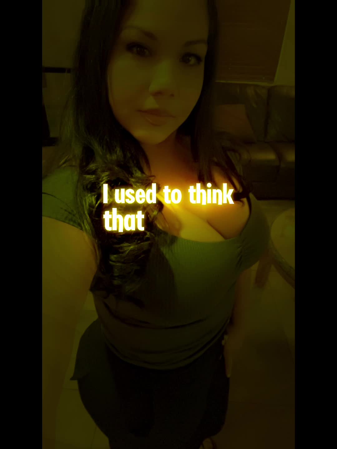 @Erika Enriquez
