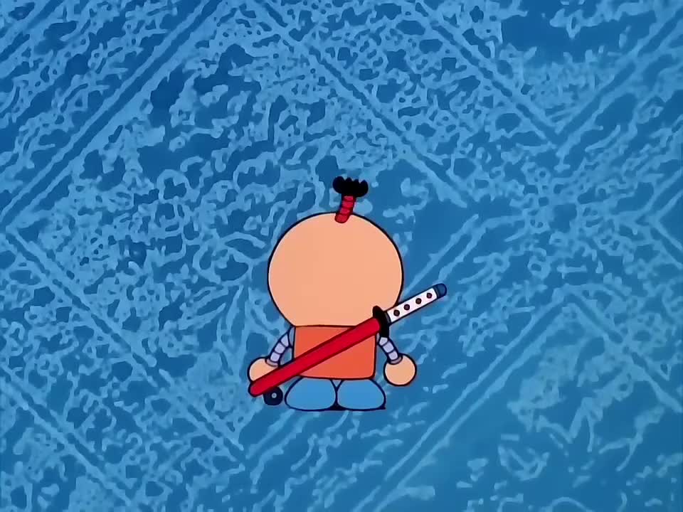 @๐บใๆใใใใใใใใใ๐ป