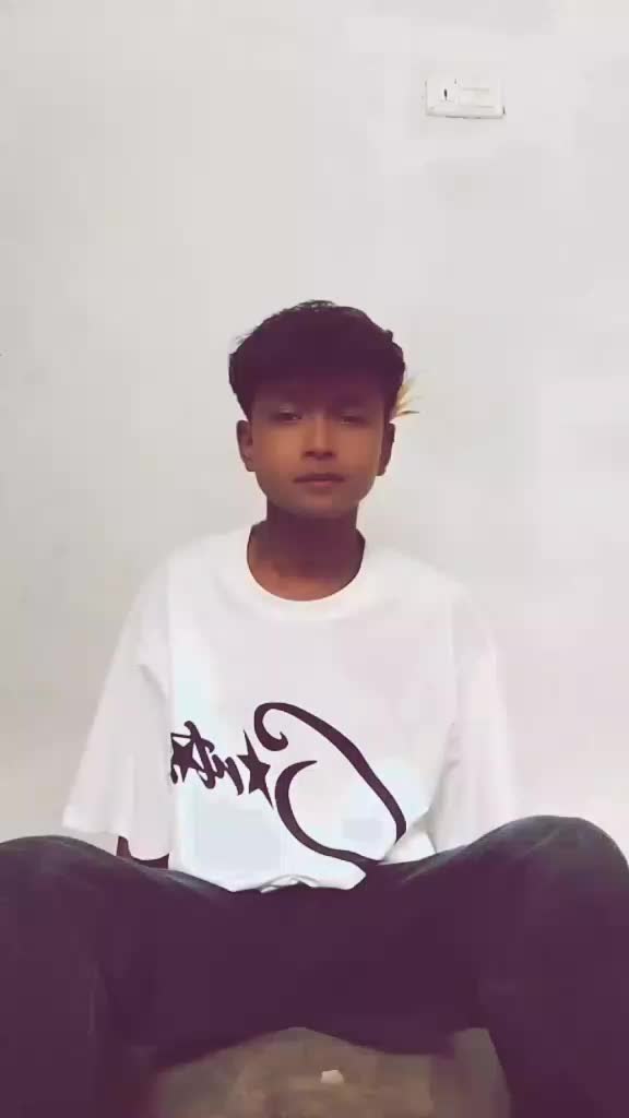 @KaNxaHhhhhh 🖤