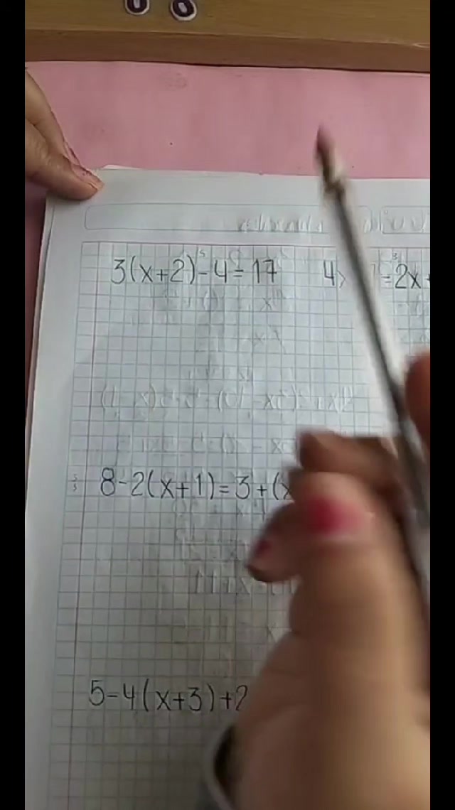 @Matemáticas y Biotecnología