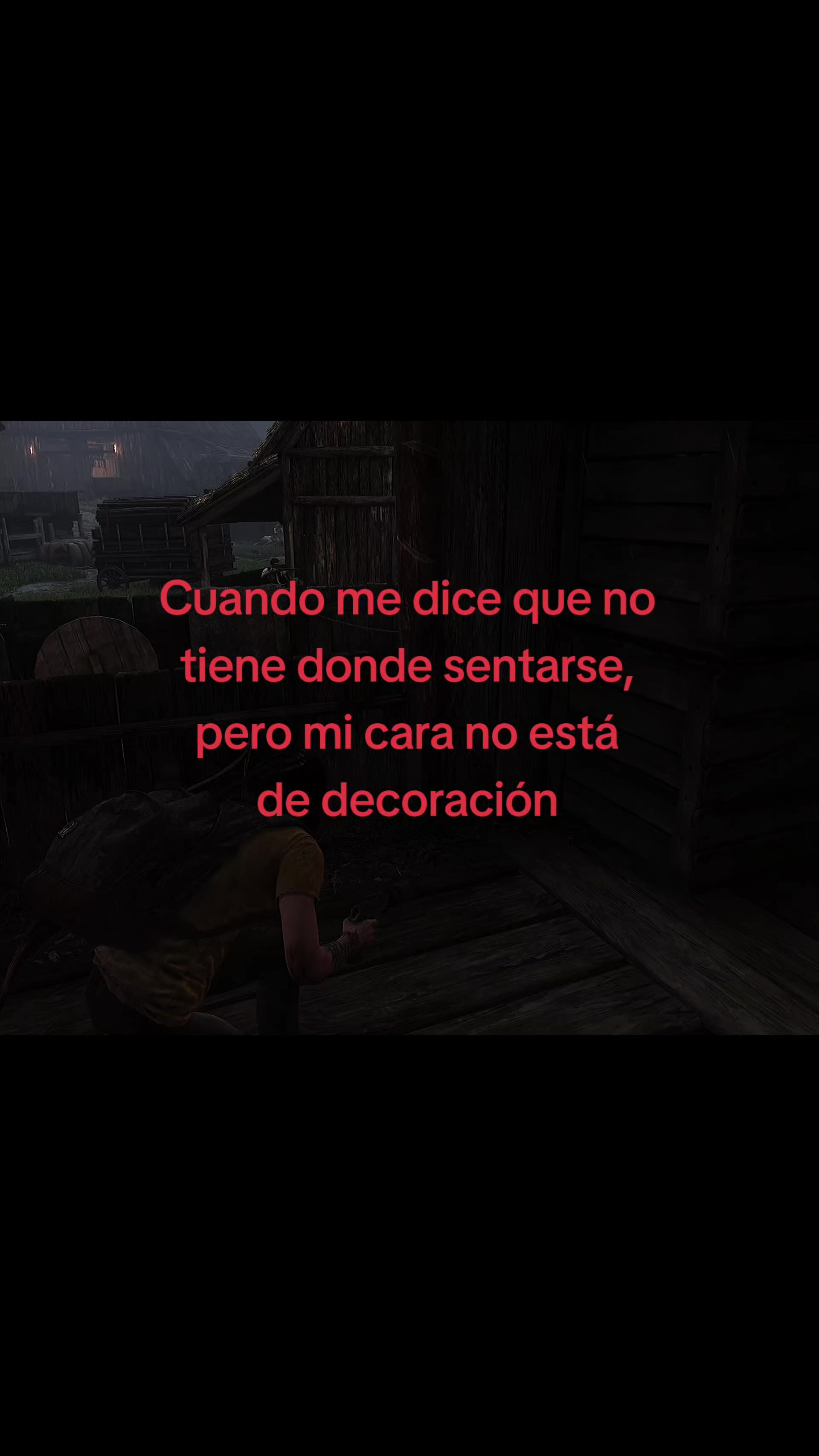 @Rot Vic
