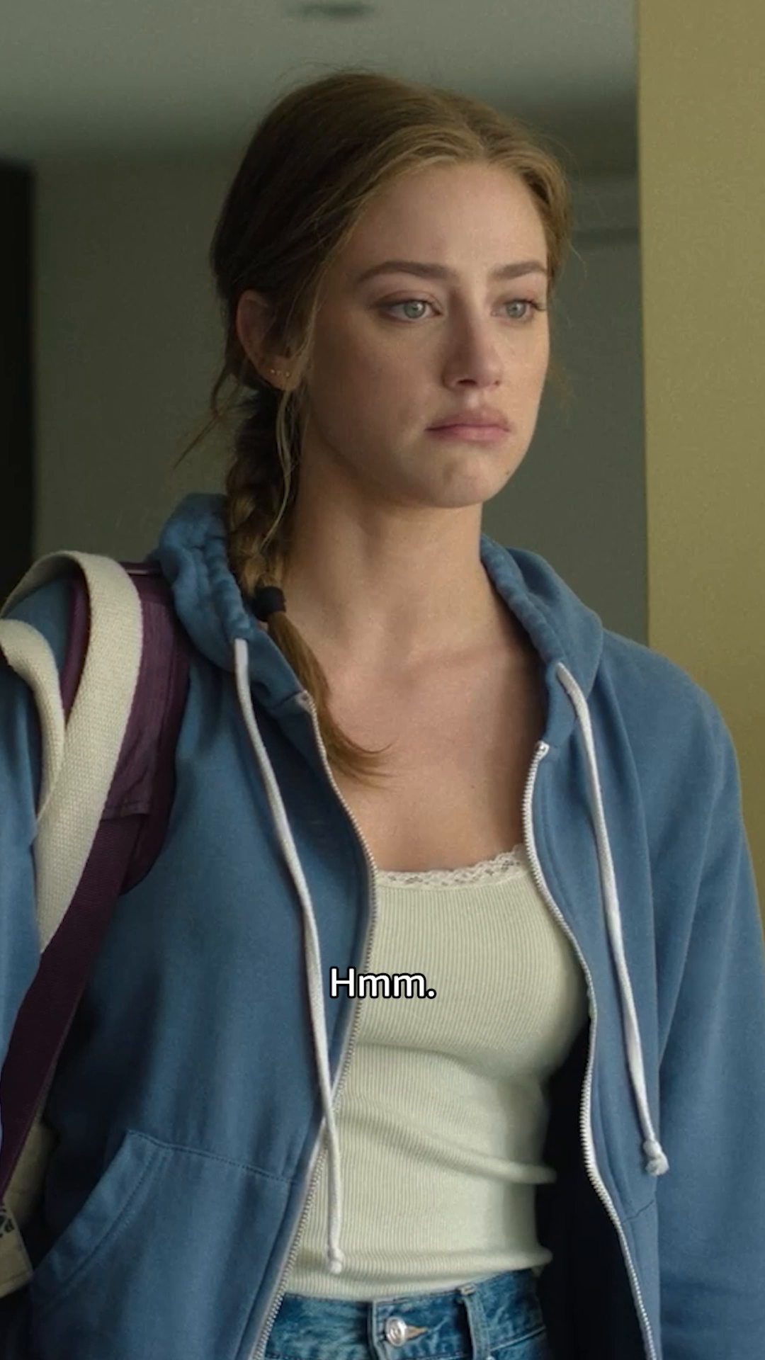@Prime Video AU & NZ