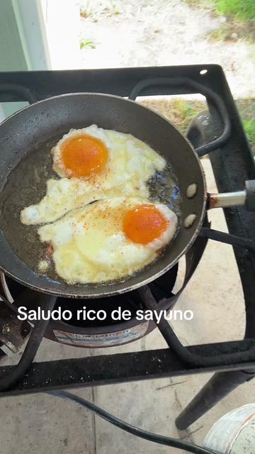 @Aracely