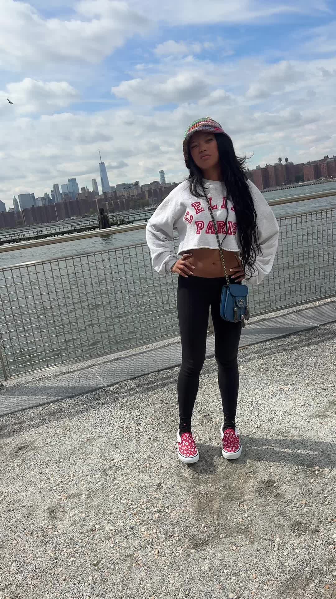 @192