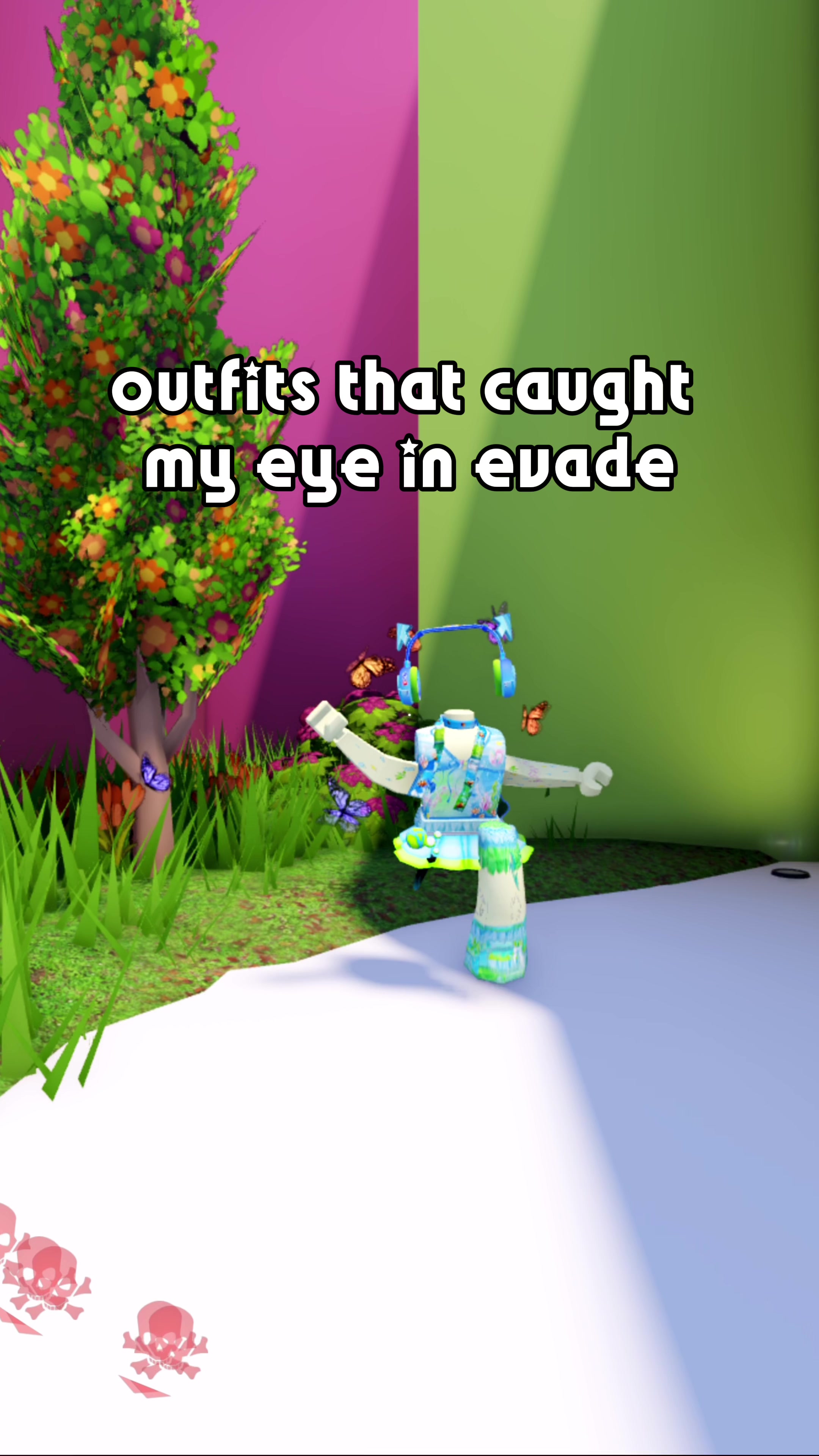 @que