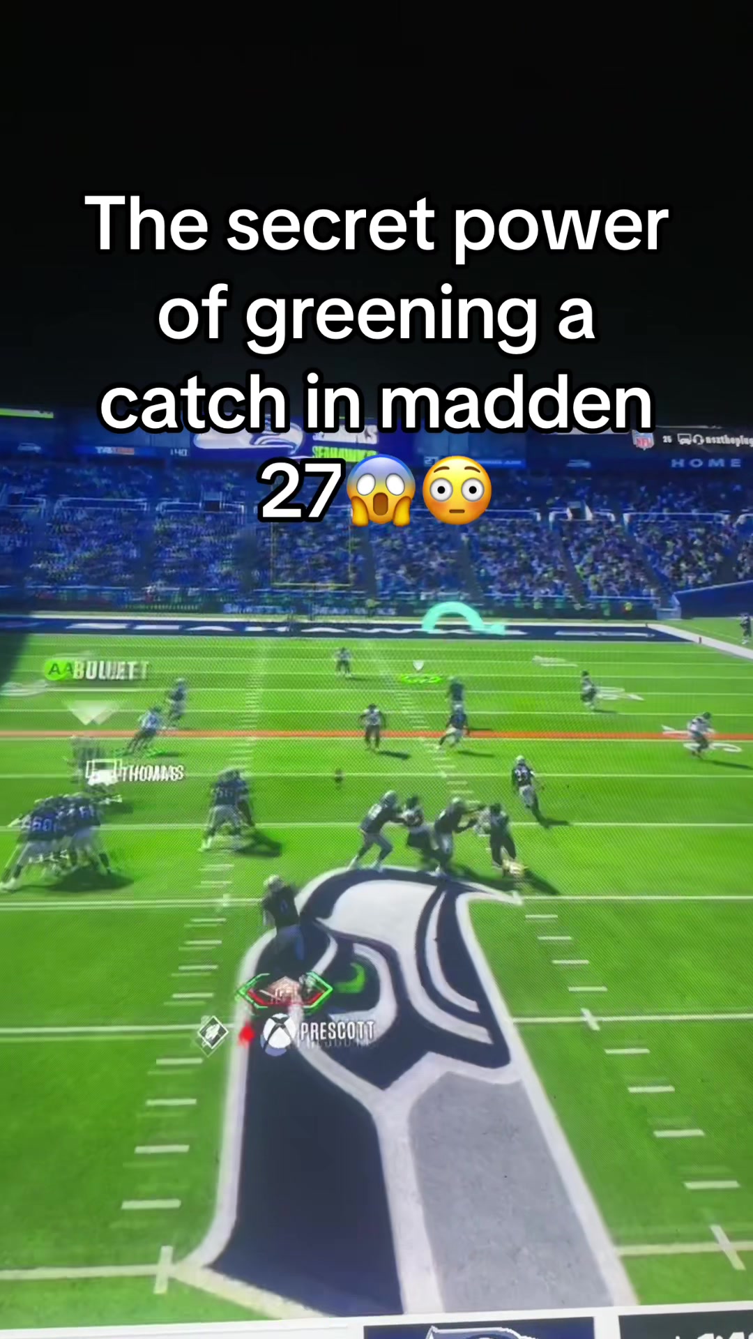@Mutdeem