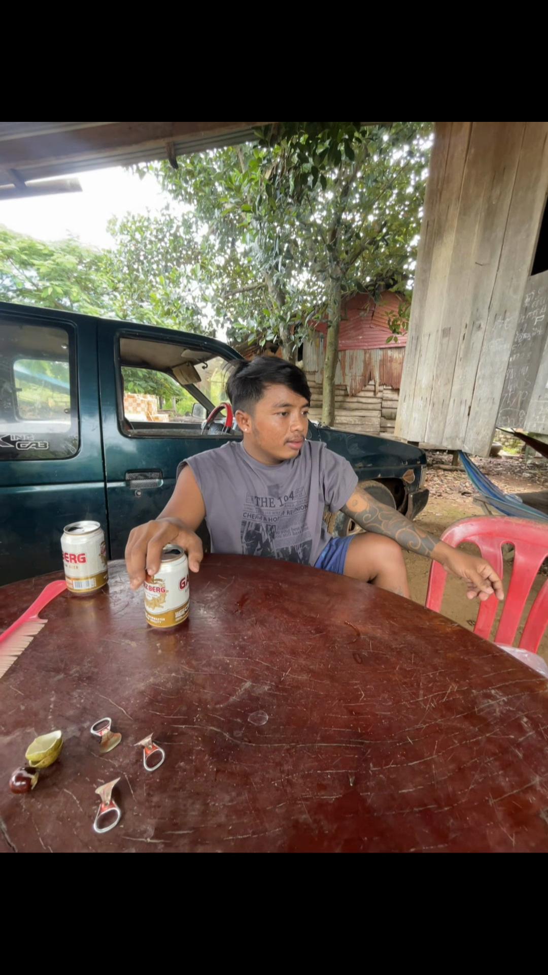 @បង ឡង99529