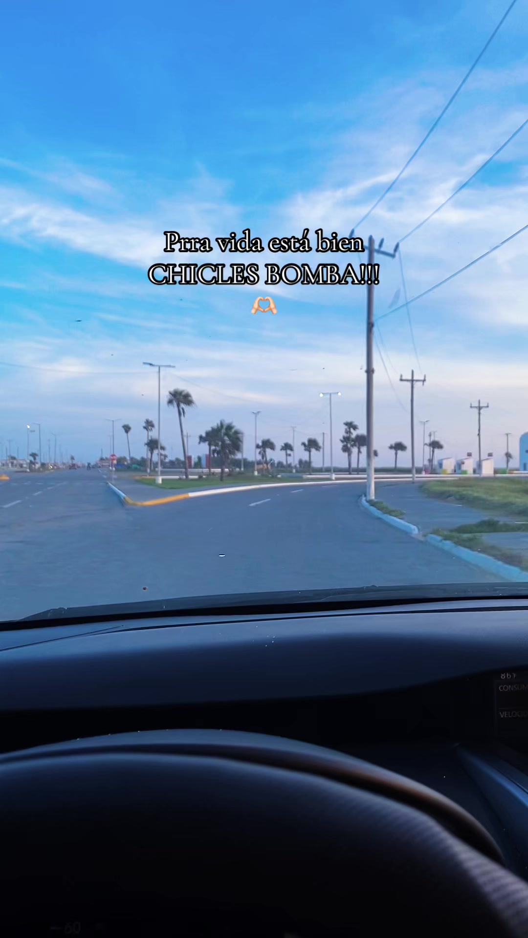 @ᕓ𐌀𐌋𐌄 🎀