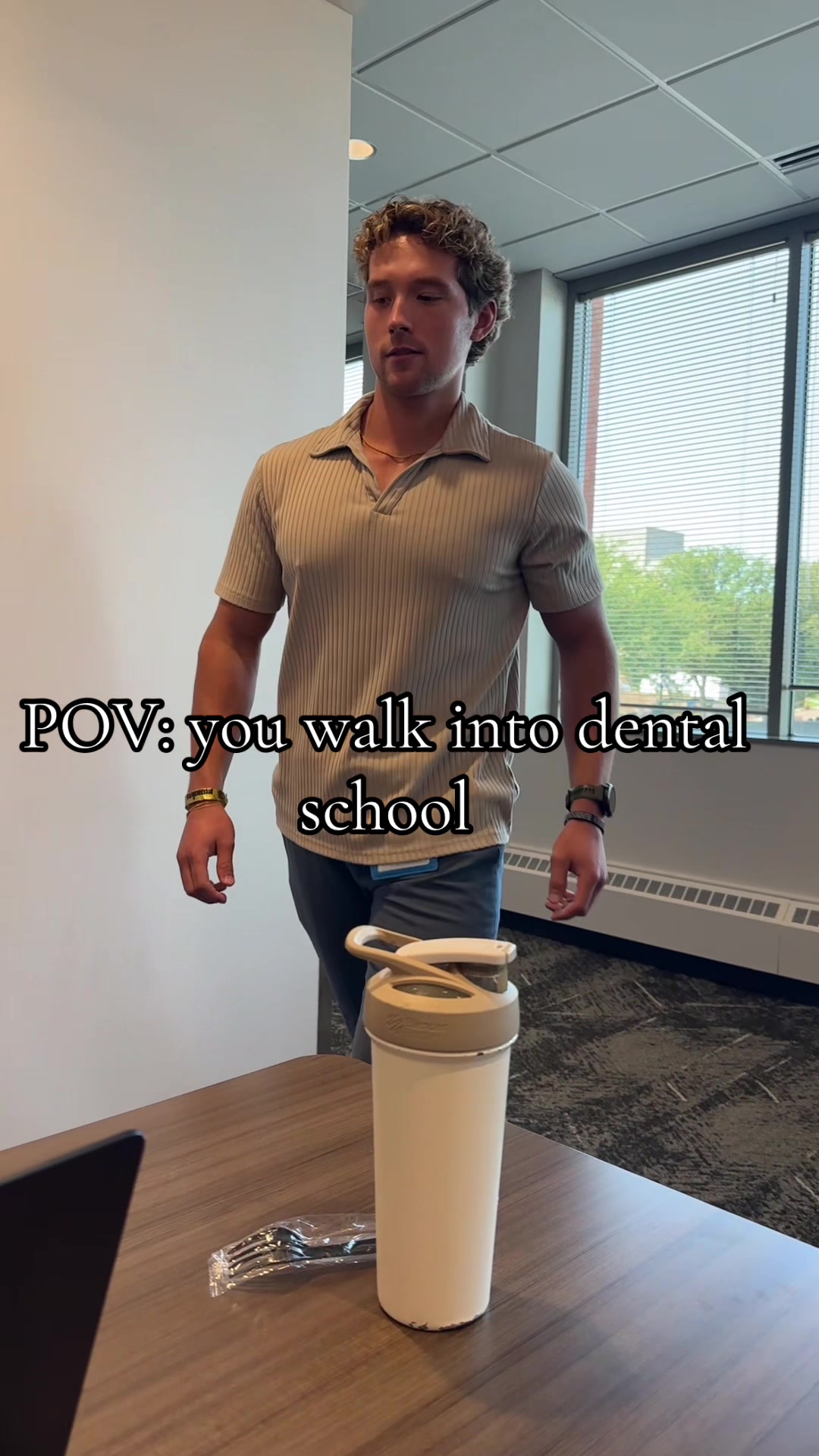 @Sam Sterle