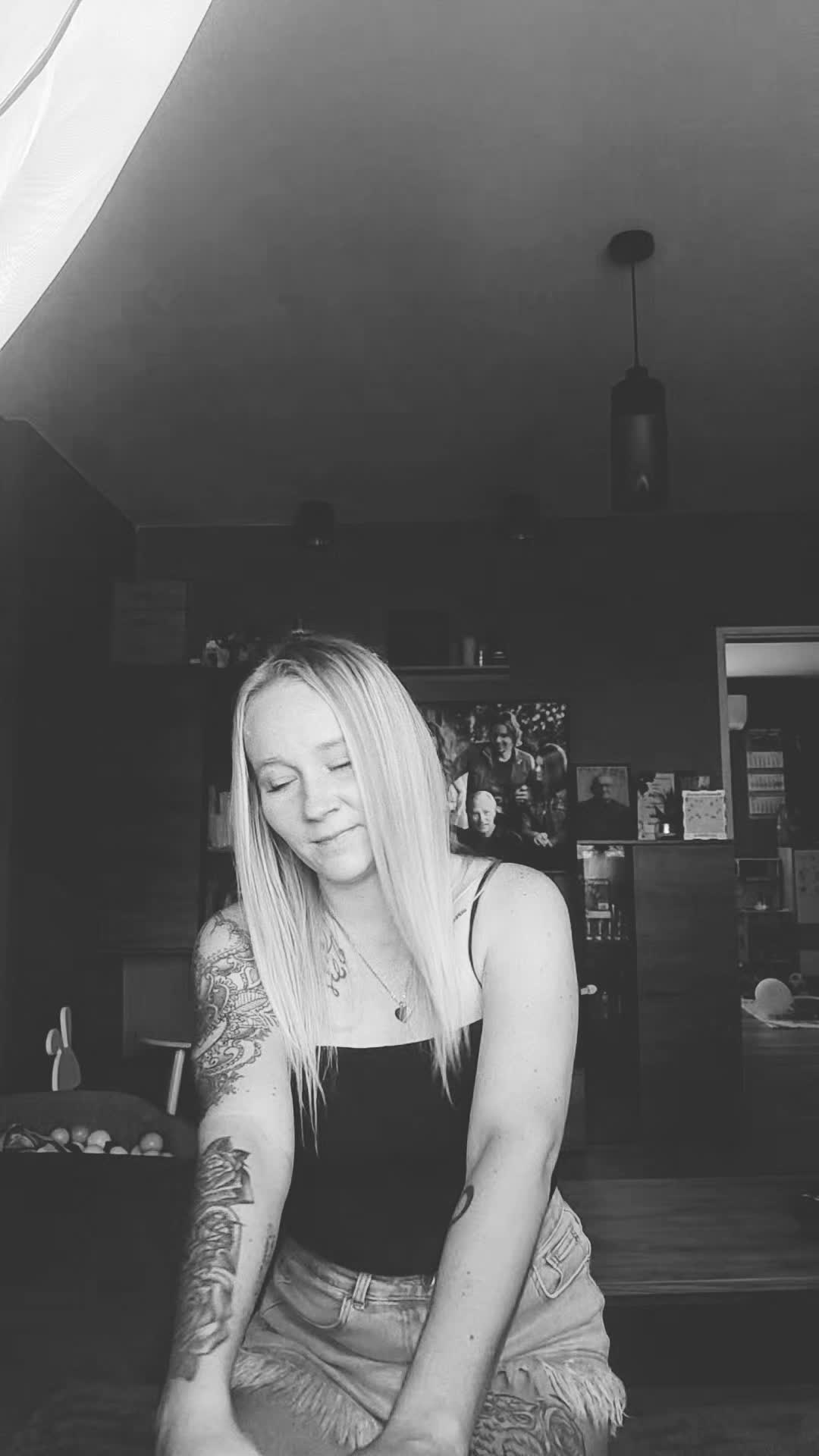 @Weronika Piasecka