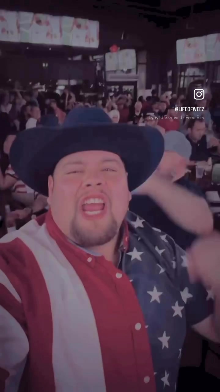 @JONWEEZUS