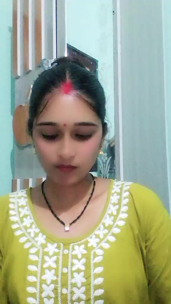 @Its ___ me___Kaushila💐❤️