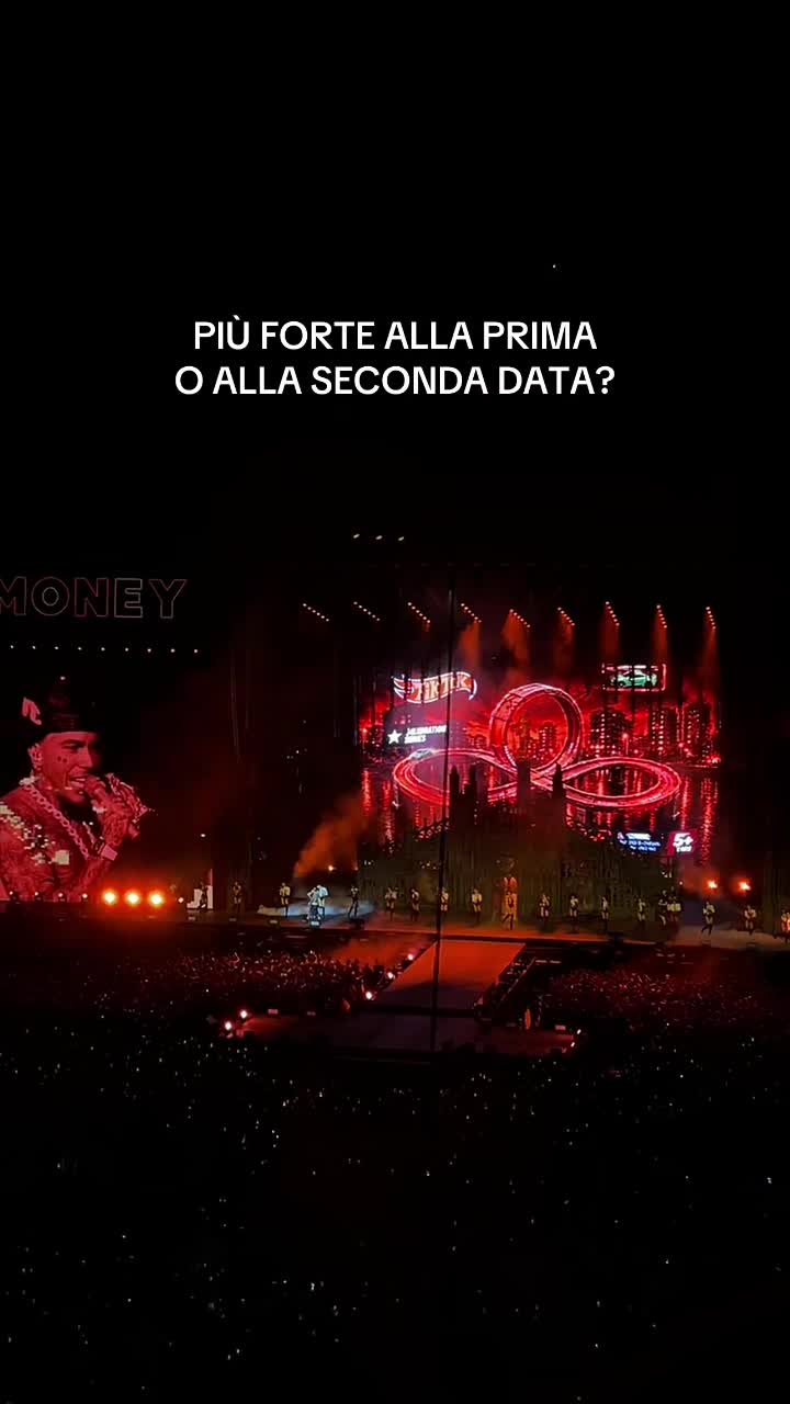 @mammatrap