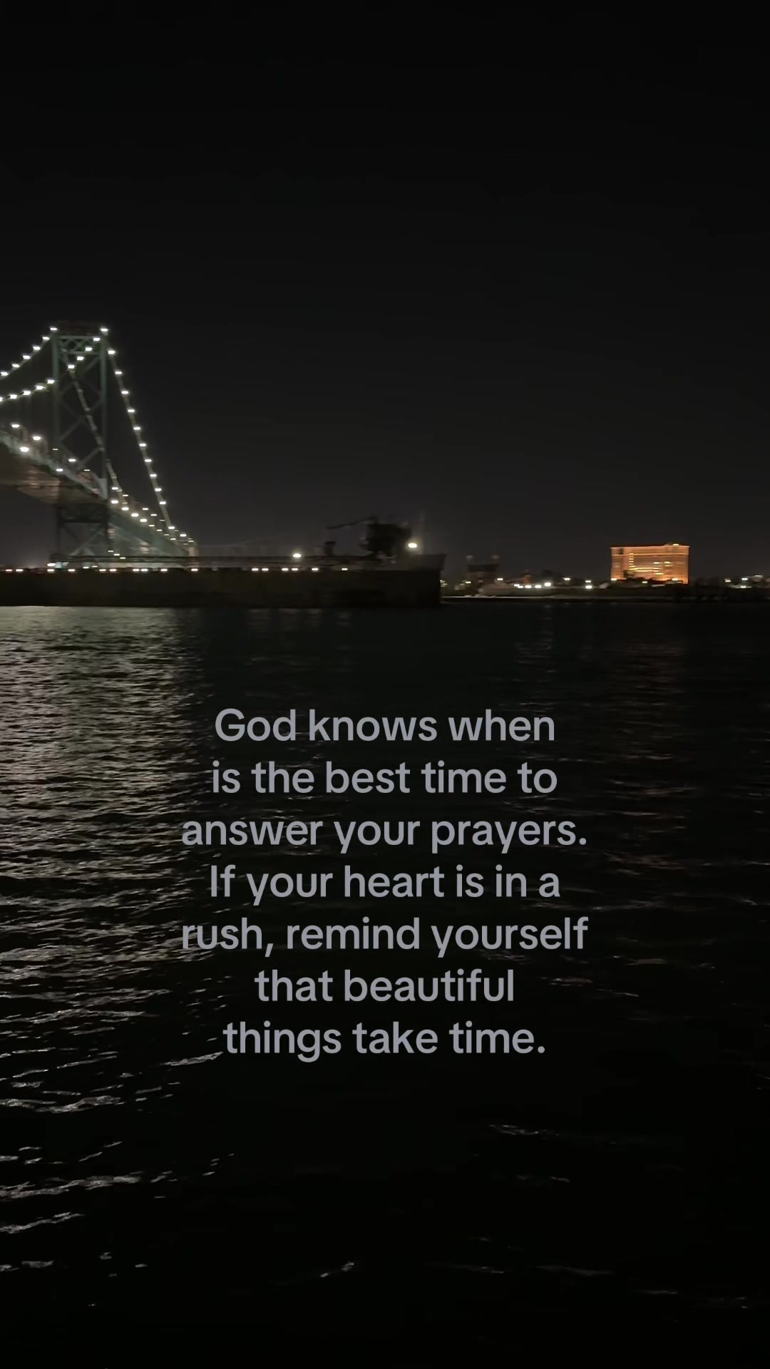 @ℒ ᥫ᭡