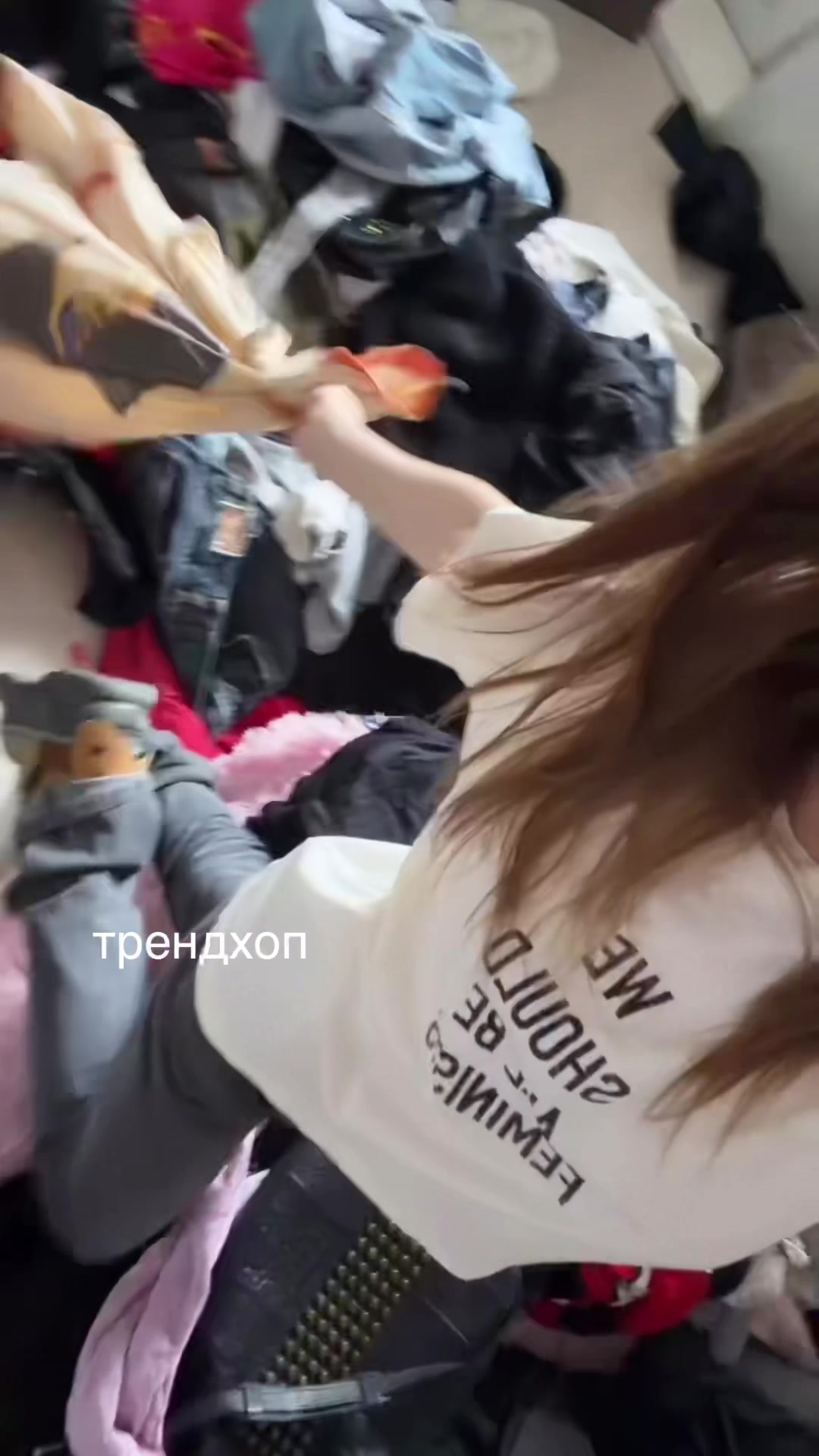 @dodelijkleslel