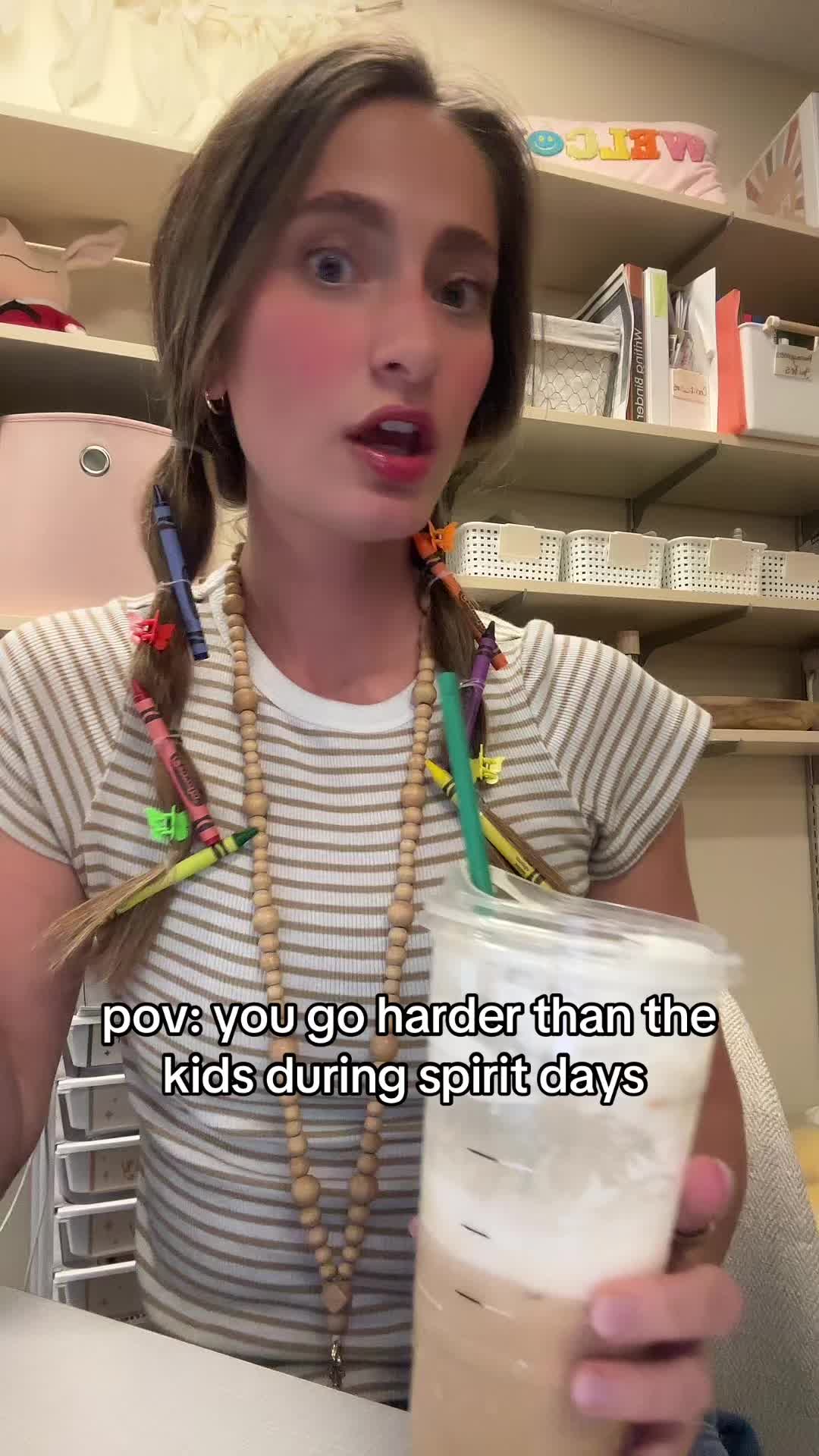 @Miss Q ⭐️🩷✏️📓
